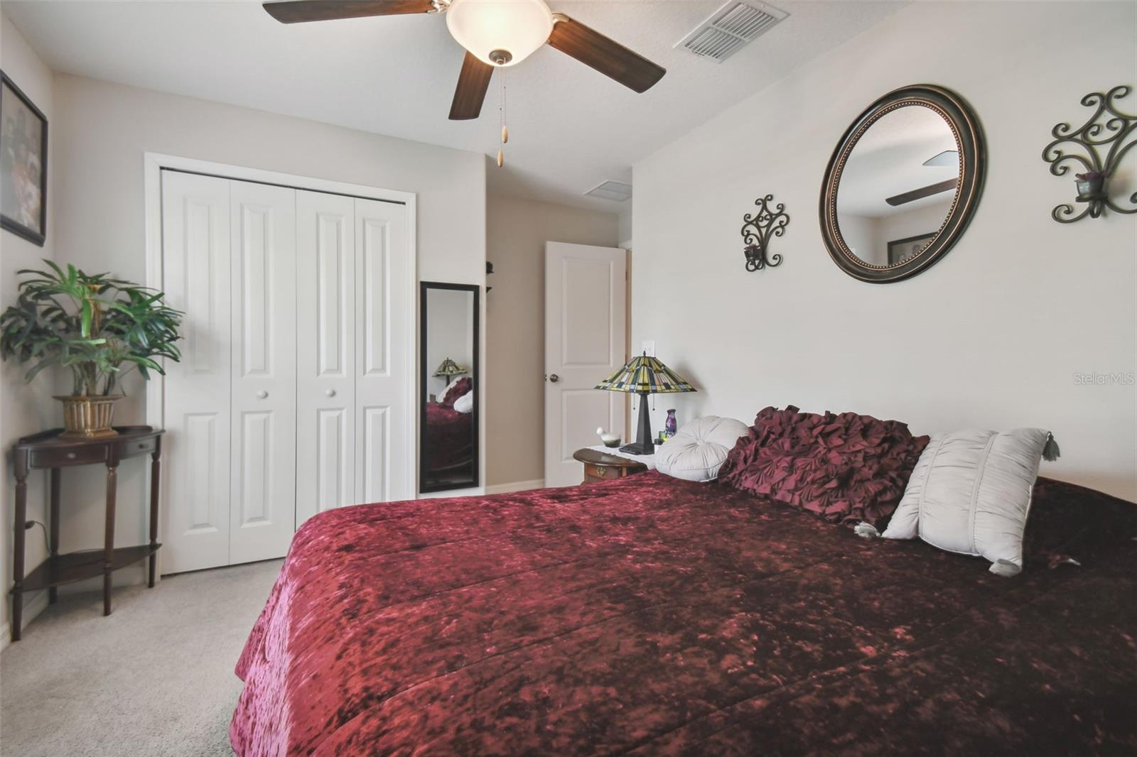 13603 WILD GINGER ST, RIVERVIEW, FL — photo 21