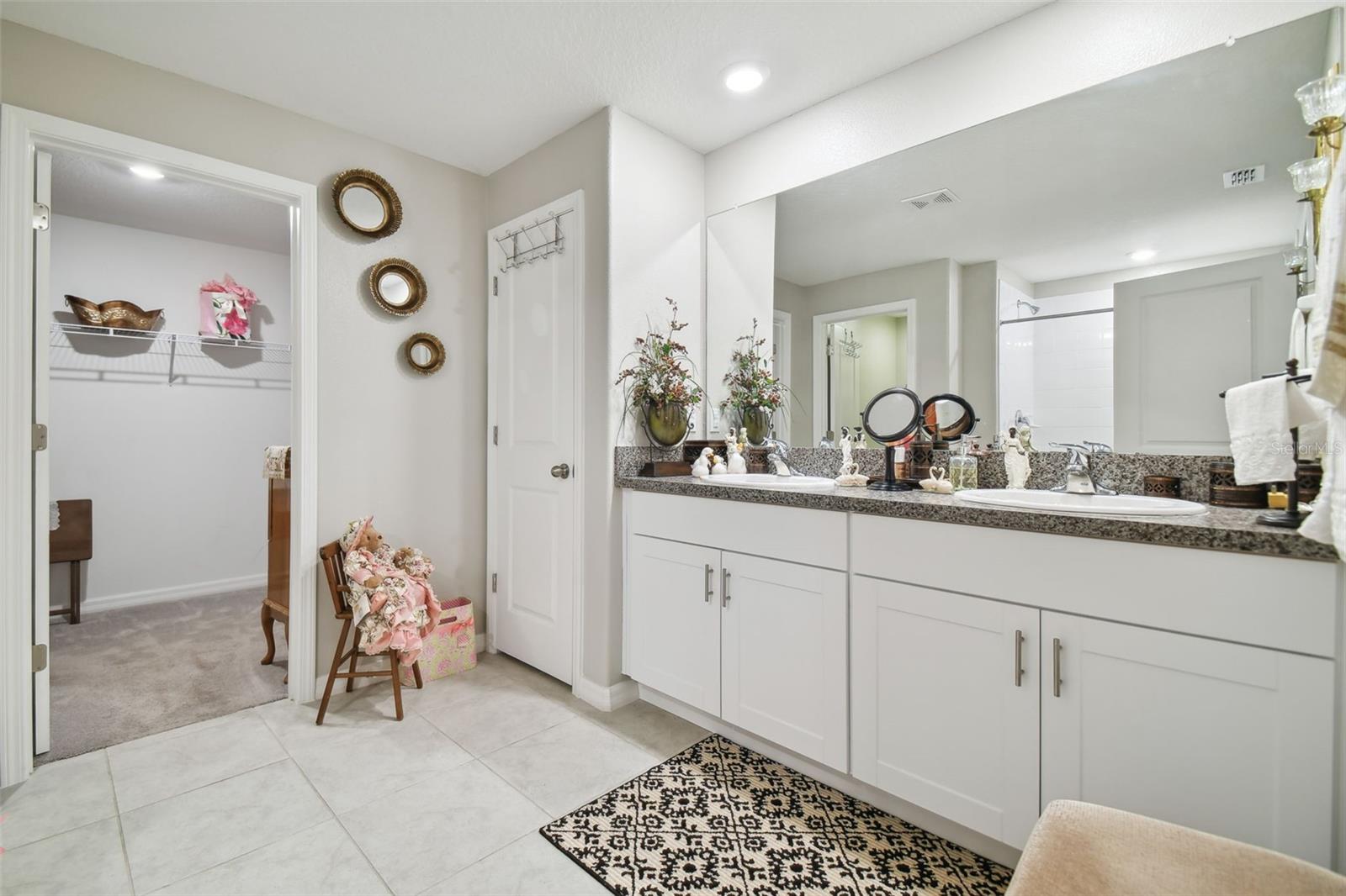 13603 WILD GINGER ST, RIVERVIEW, FL — photo 22