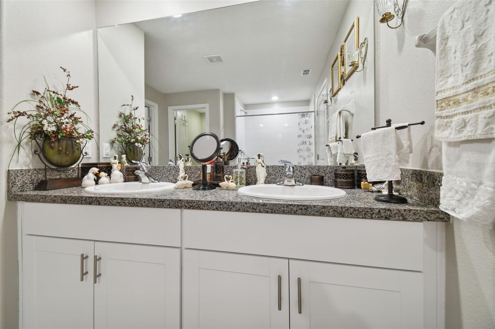 13603 WILD GINGER ST, RIVERVIEW, FL — photo 23