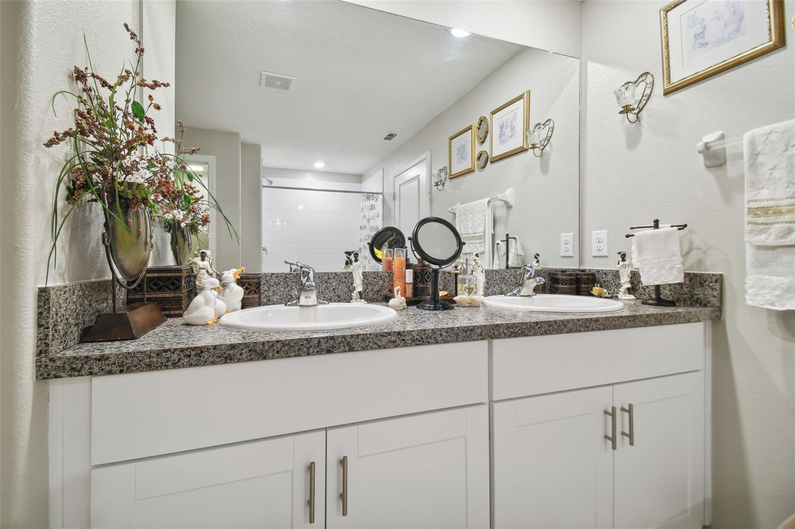 13603 WILD GINGER ST, RIVERVIEW, FL — photo 24