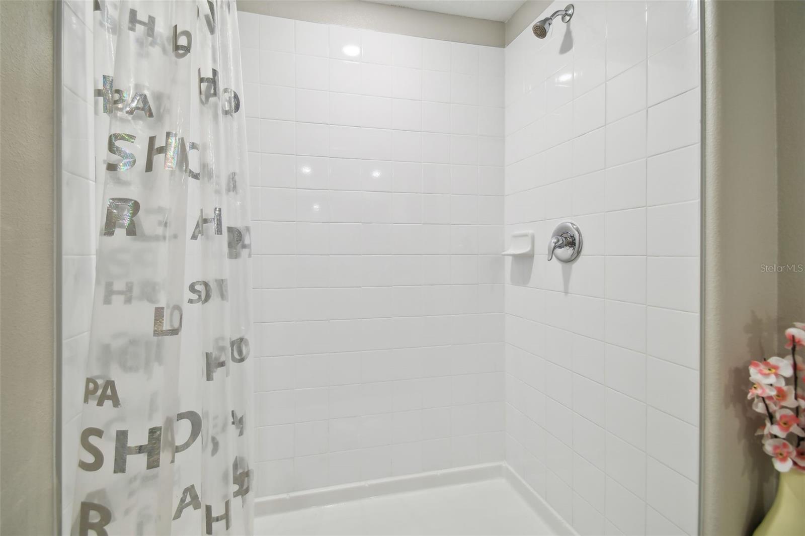 13603 WILD GINGER ST, RIVERVIEW, FL — photo 25