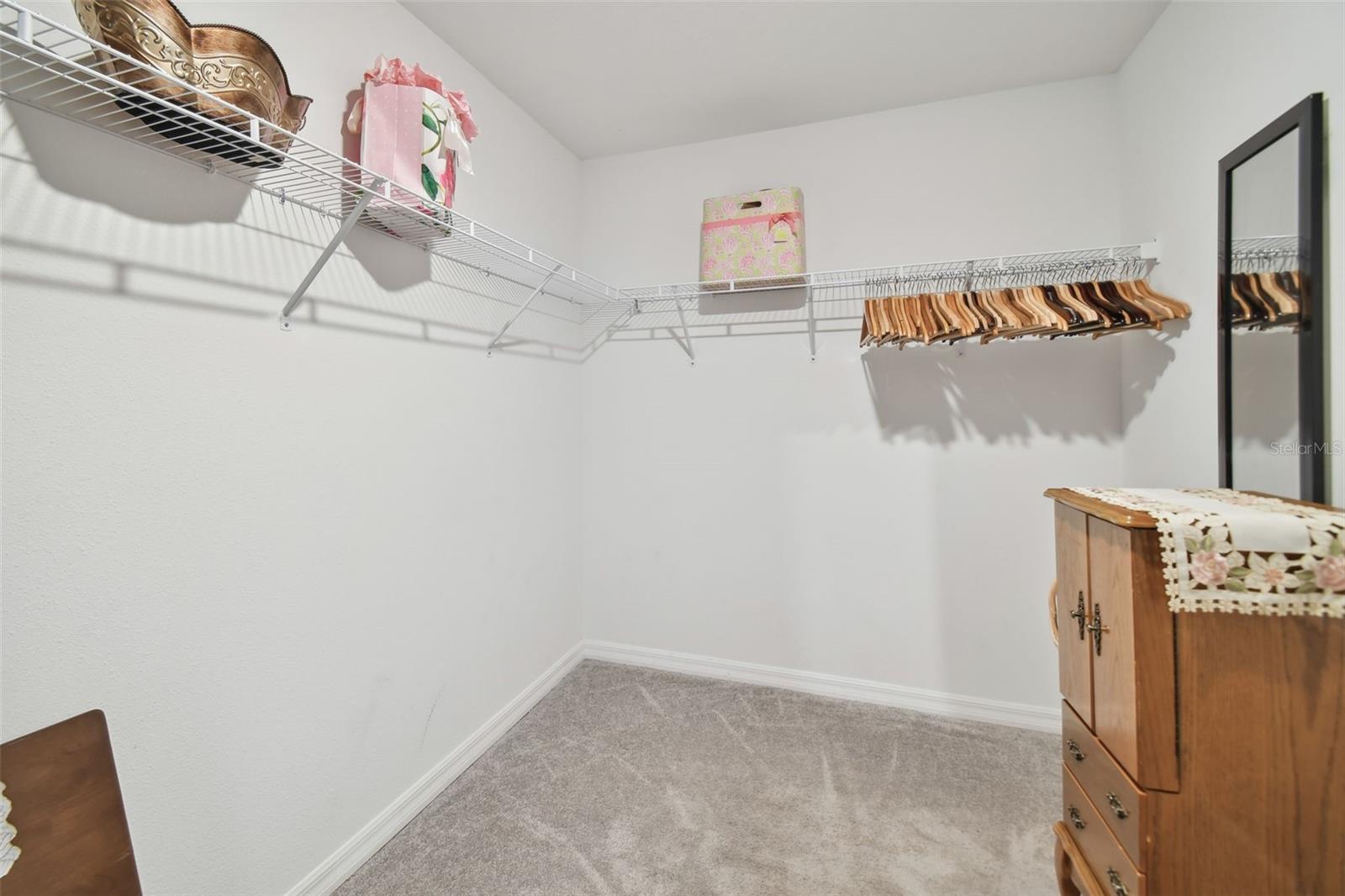 13603 WILD GINGER ST, RIVERVIEW, FL — photo 26