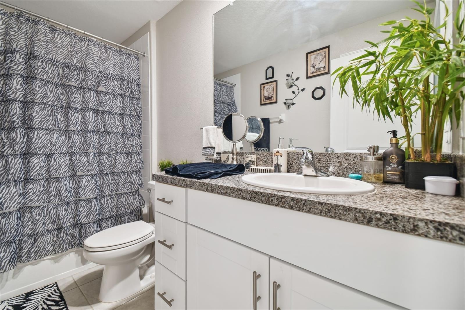 13603 WILD GINGER ST, RIVERVIEW, FL — photo 27