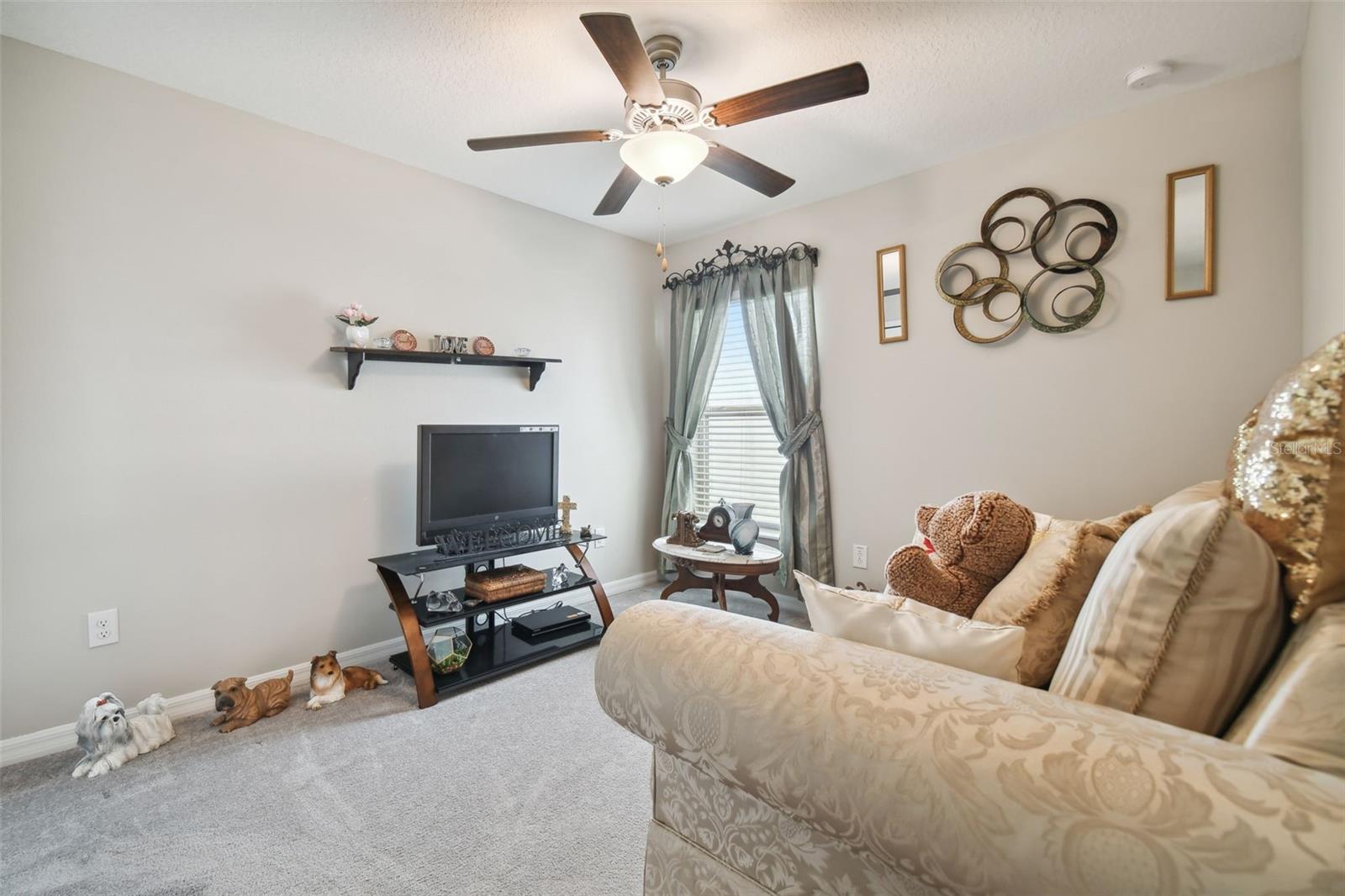 13603 WILD GINGER ST, RIVERVIEW, FL — photo 30