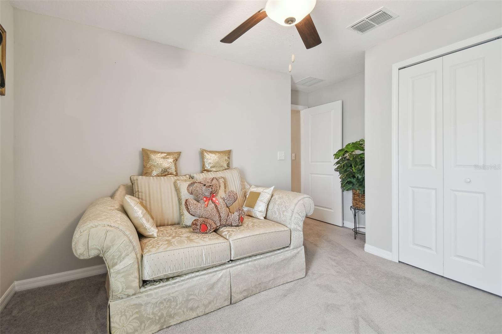 13603 WILD GINGER ST, RIVERVIEW, FL — photo 31