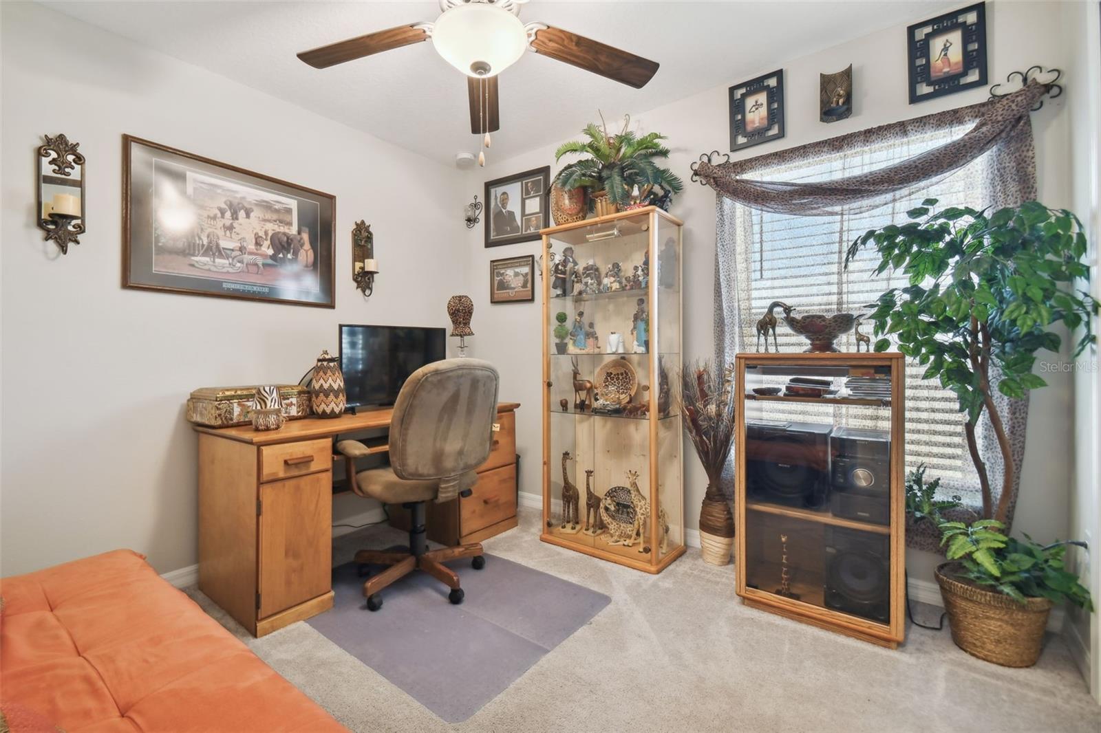 13603 WILD GINGER ST, RIVERVIEW, FL — photo 32