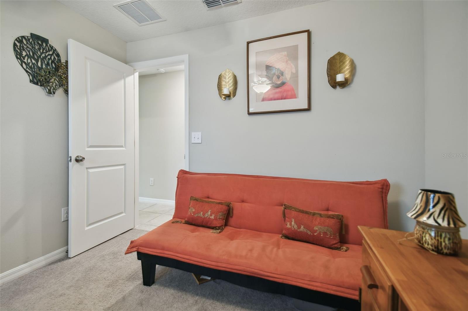 13603 WILD GINGER ST, RIVERVIEW, FL — photo 33