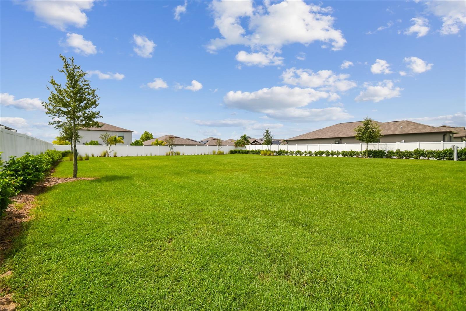 13603 WILD GINGER ST, RIVERVIEW, FL — photo 34