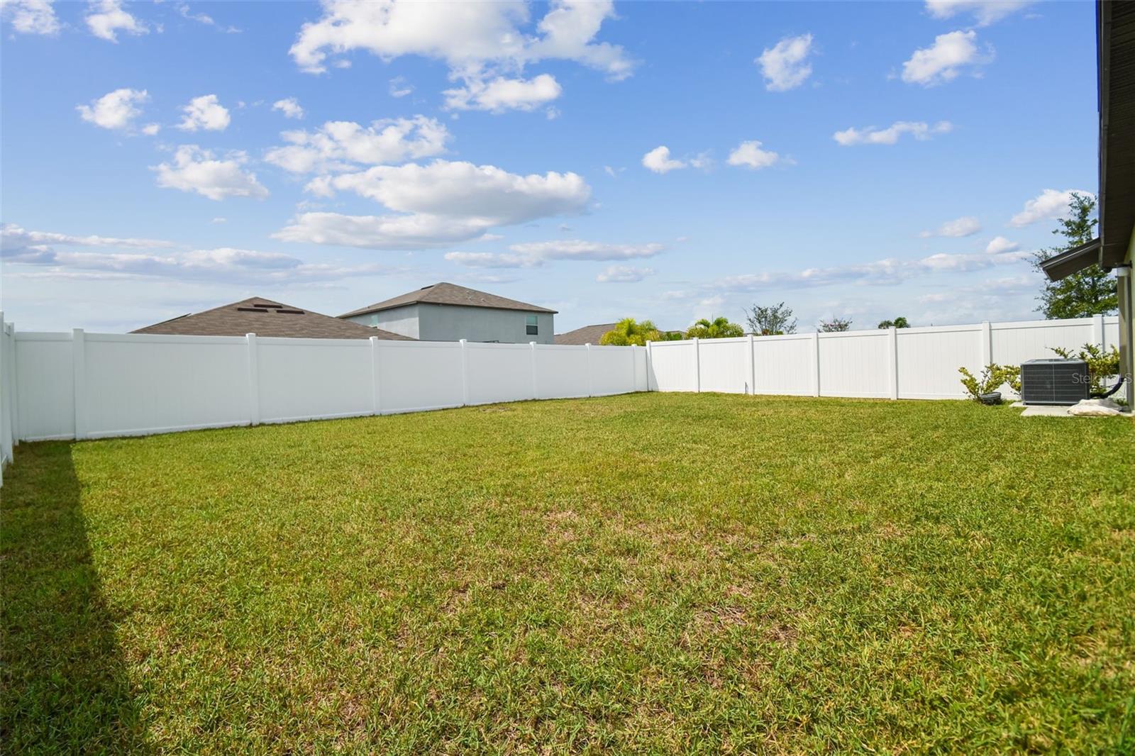 13603 WILD GINGER ST, RIVERVIEW, FL — photo 35