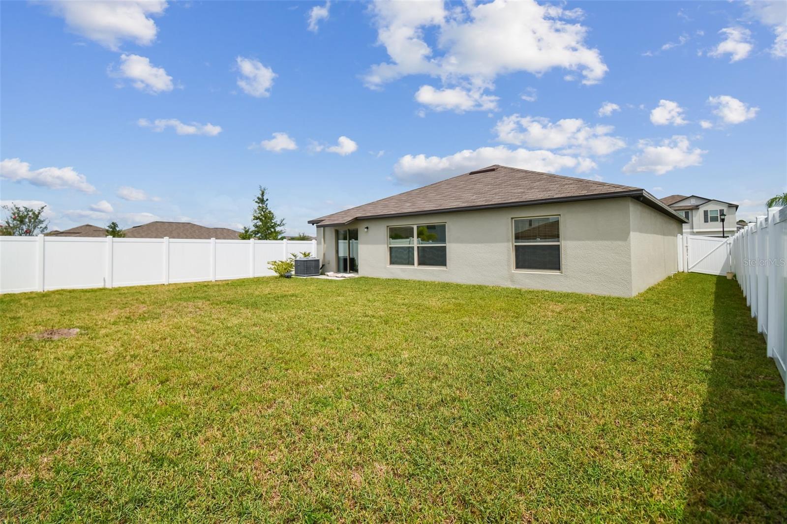 13603 WILD GINGER ST, RIVERVIEW, FL — photo 36