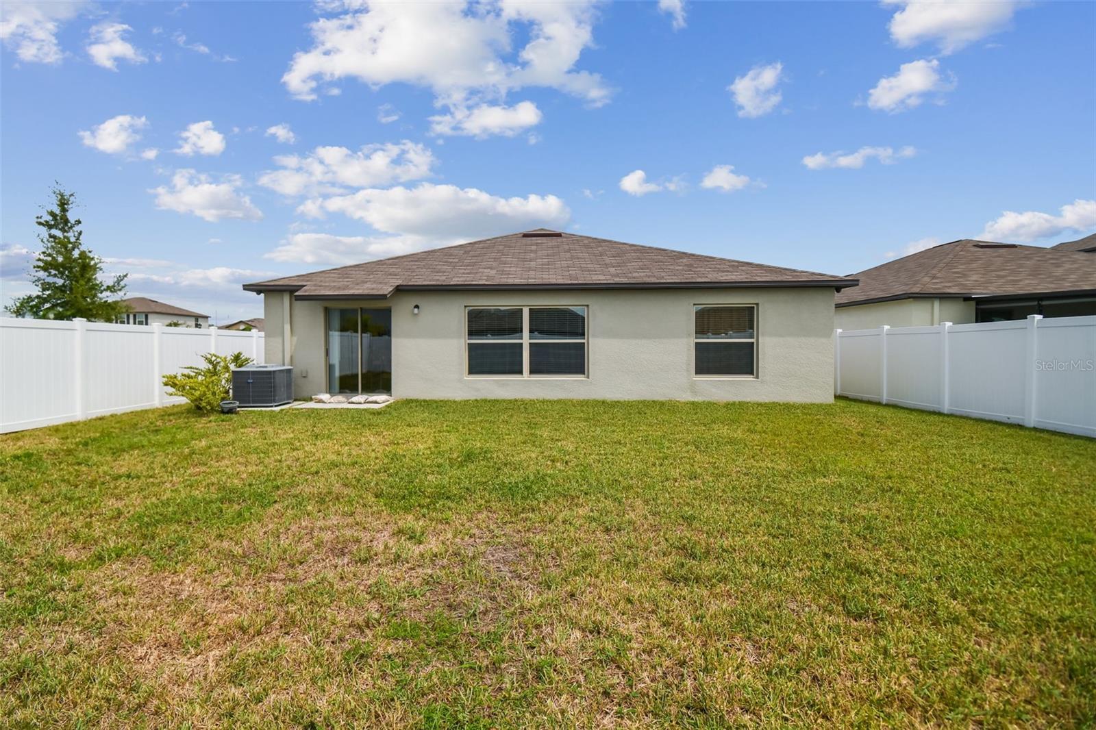 13603 WILD GINGER ST, RIVERVIEW, FL — photo 37