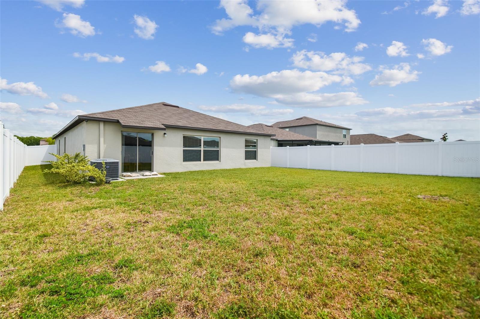 13603 WILD GINGER ST, RIVERVIEW, FL — photo 38