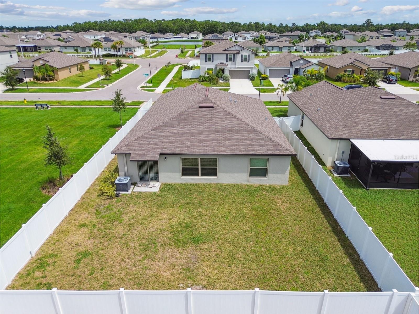 13603 WILD GINGER ST, RIVERVIEW, FL — photo 42