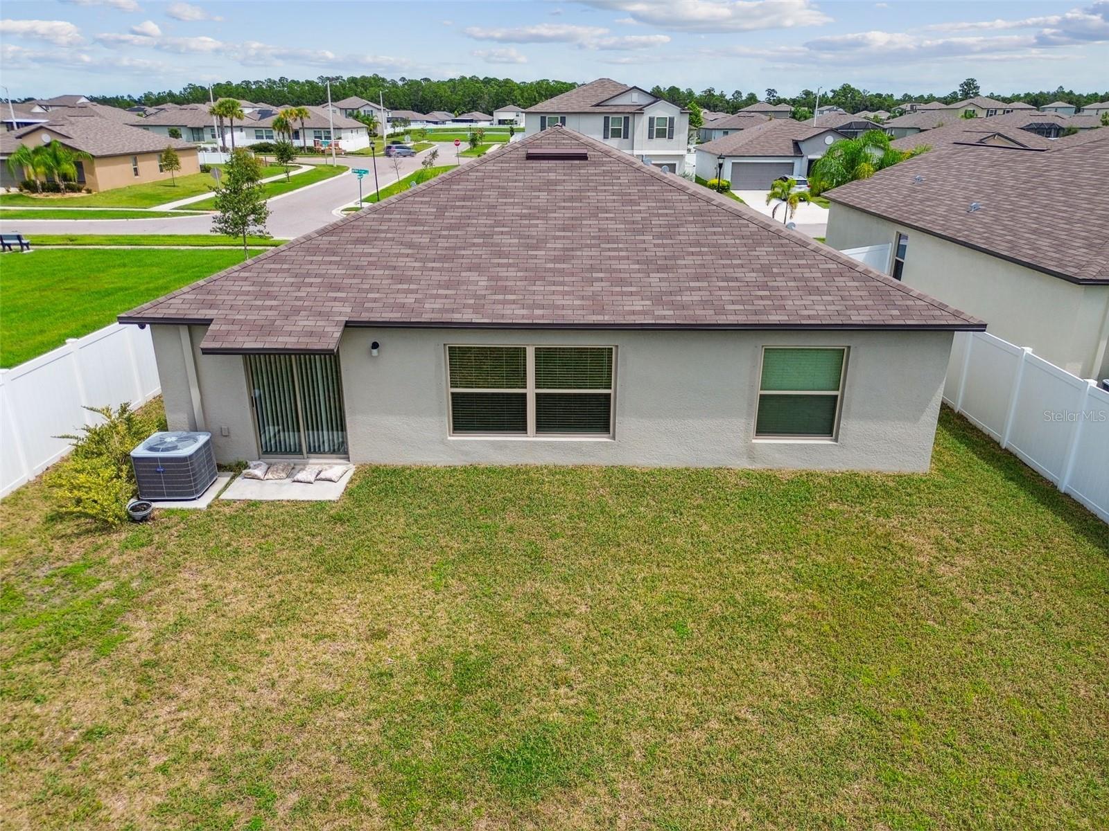 13603 WILD GINGER ST, RIVERVIEW, FL — photo 45