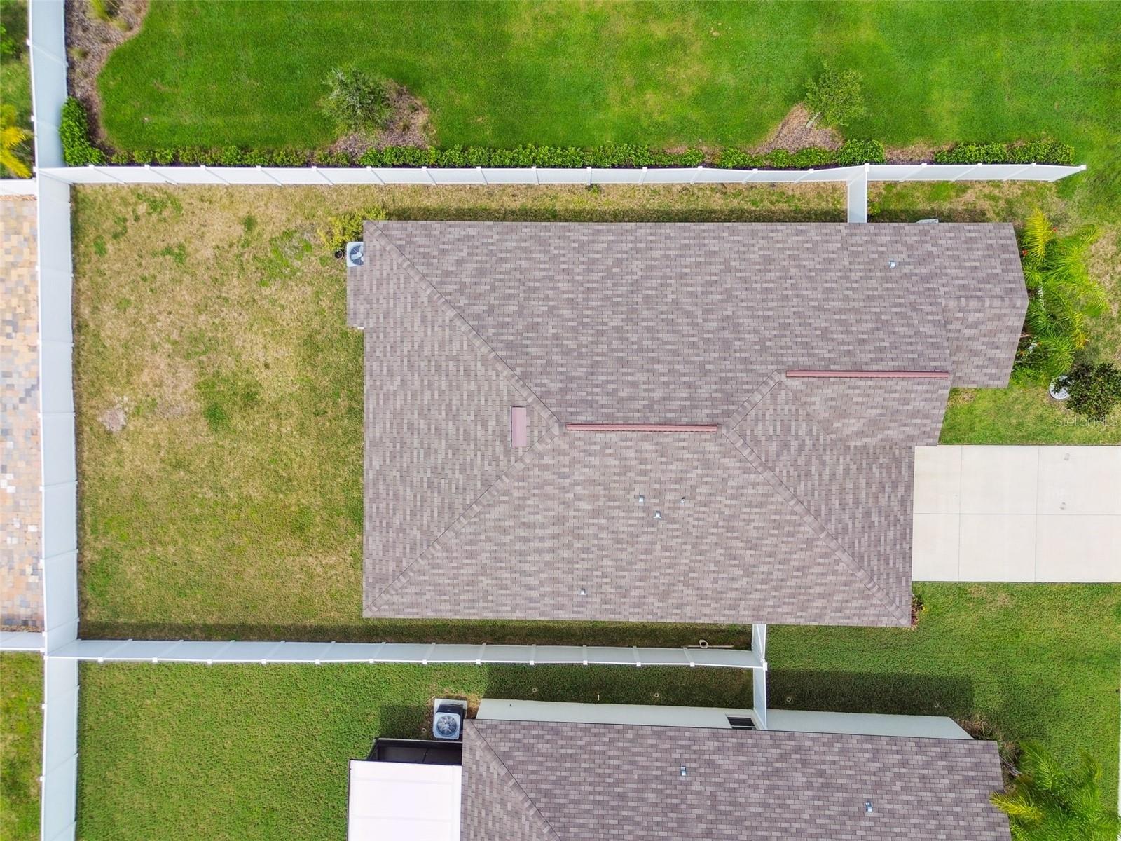 13603 WILD GINGER ST, RIVERVIEW, FL — photo 46