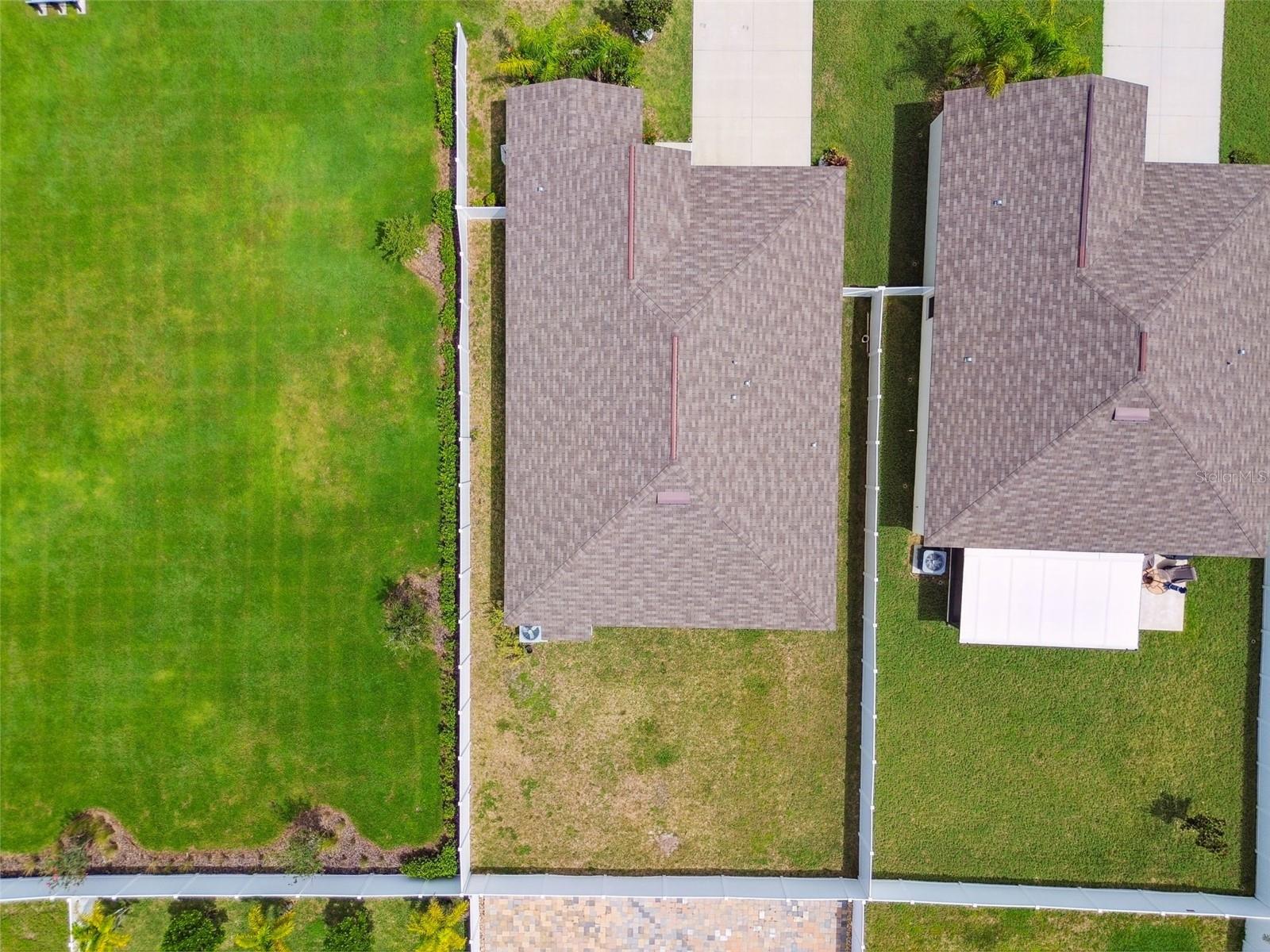 13603 WILD GINGER ST, RIVERVIEW, FL — photo 48