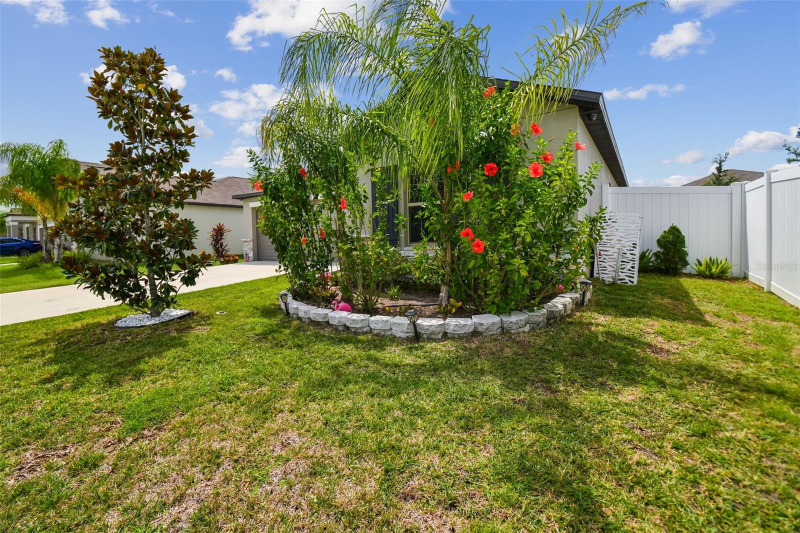 13603 WILD GINGER ST, RIVERVIEW, FL — photo 71