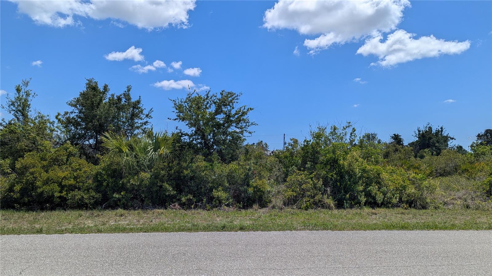 13493 ABUTILON LN, PORT CHARLOTTE, FL