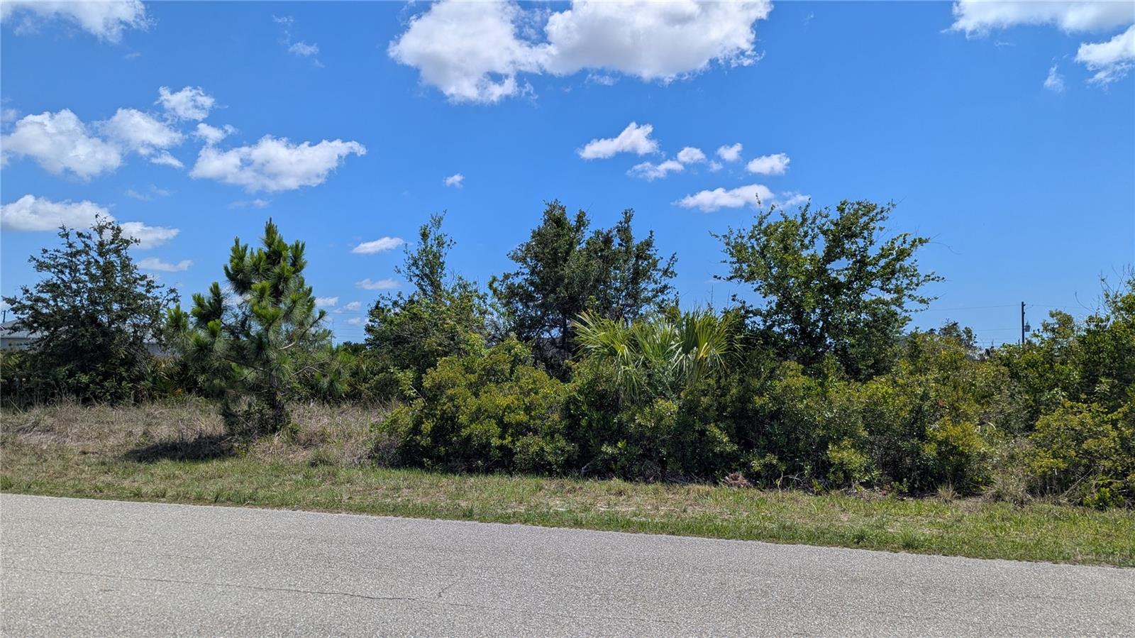 13493 ABUTILON LN, PORT CHARLOTTE, FL — photo 2