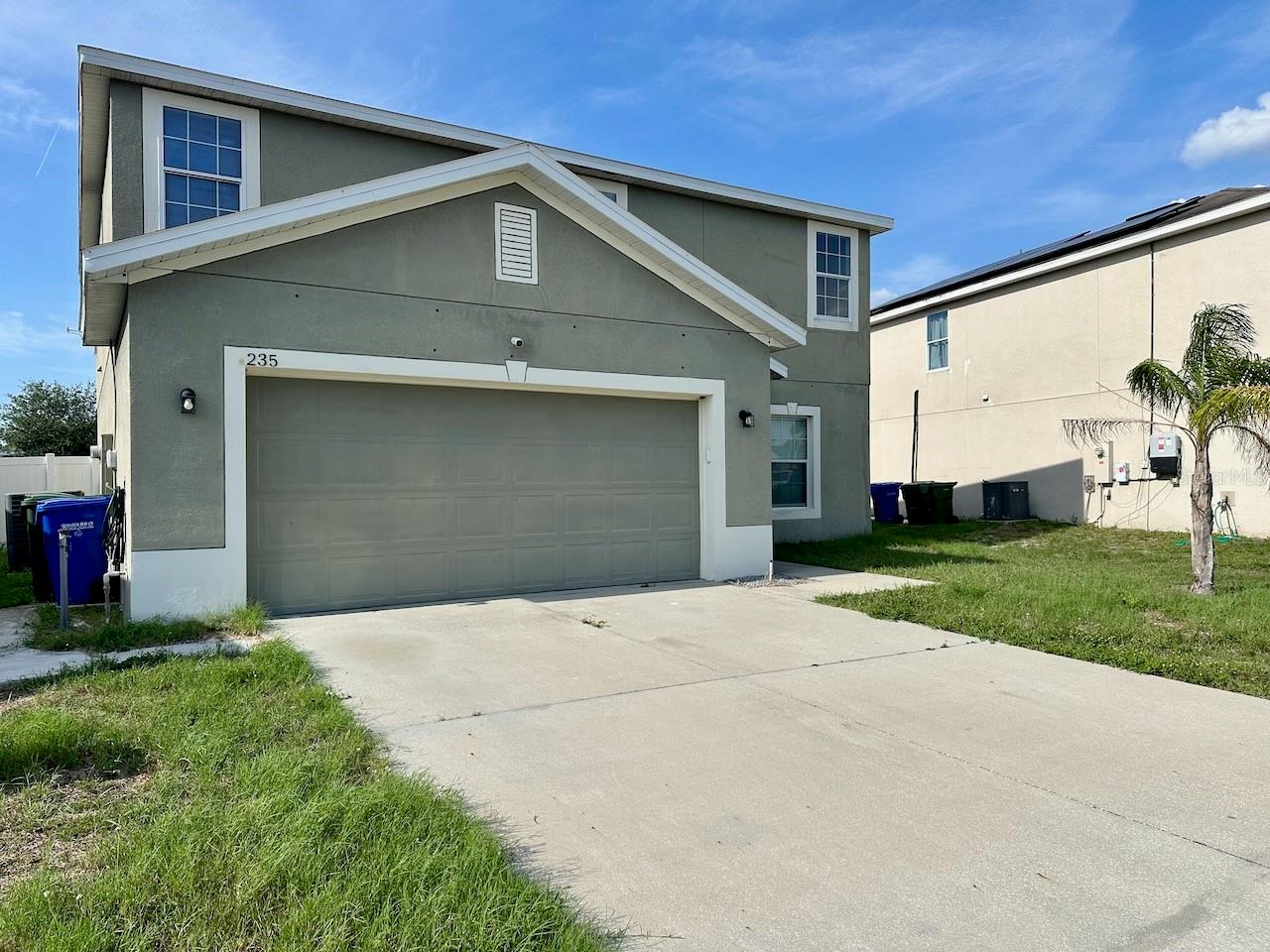 235 HIBISCUS ST, WINTER HAVEN, FL — photo 2