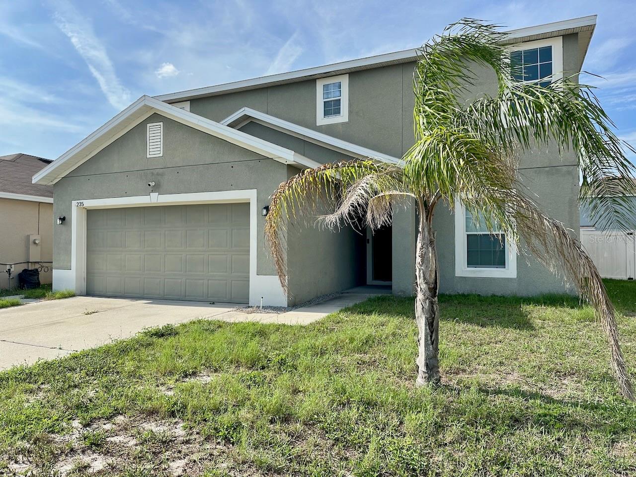 235 HIBISCUS ST, WINTER HAVEN, FL — photo 3
