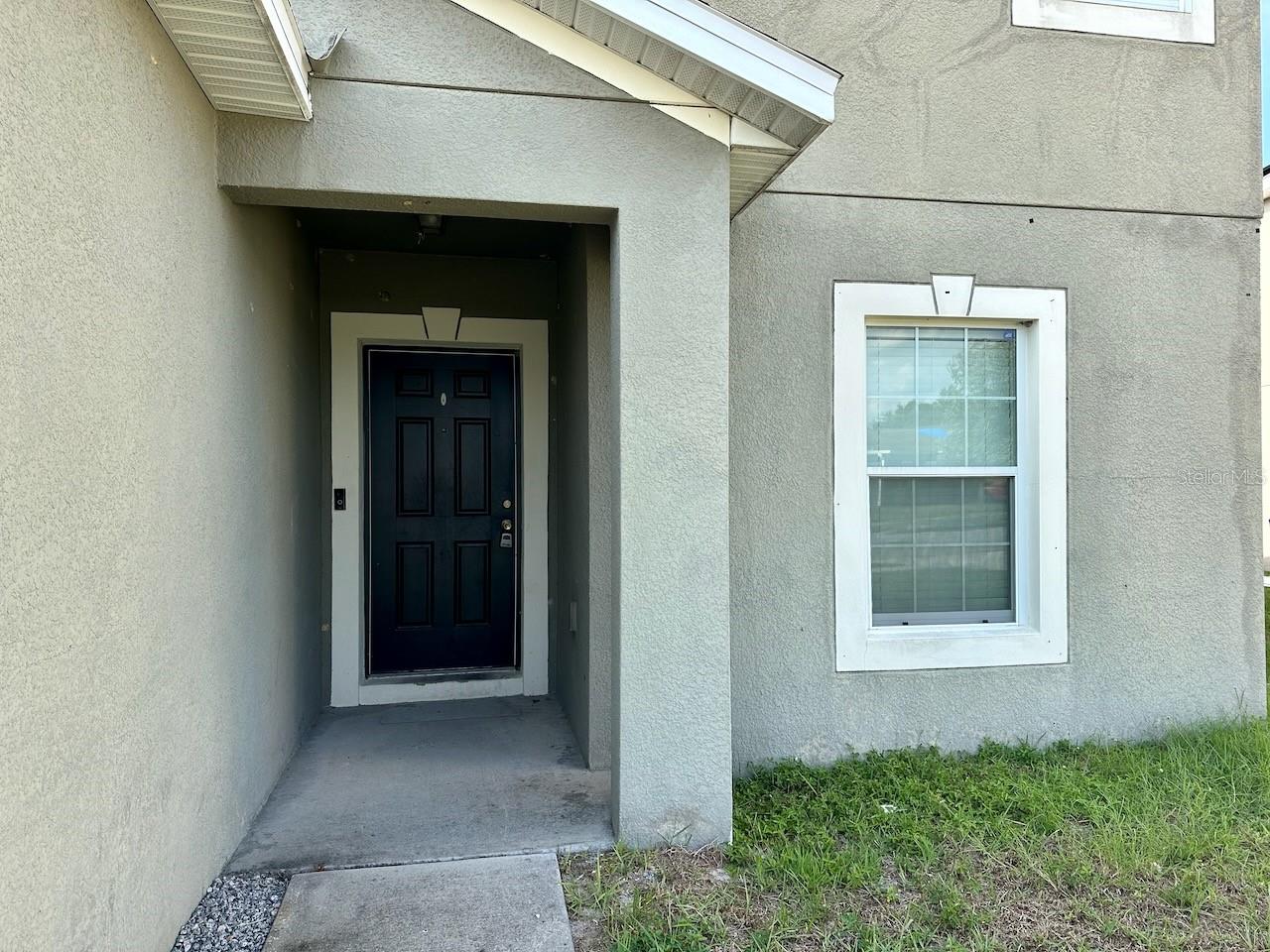 235 HIBISCUS ST, WINTER HAVEN, FL — photo 4