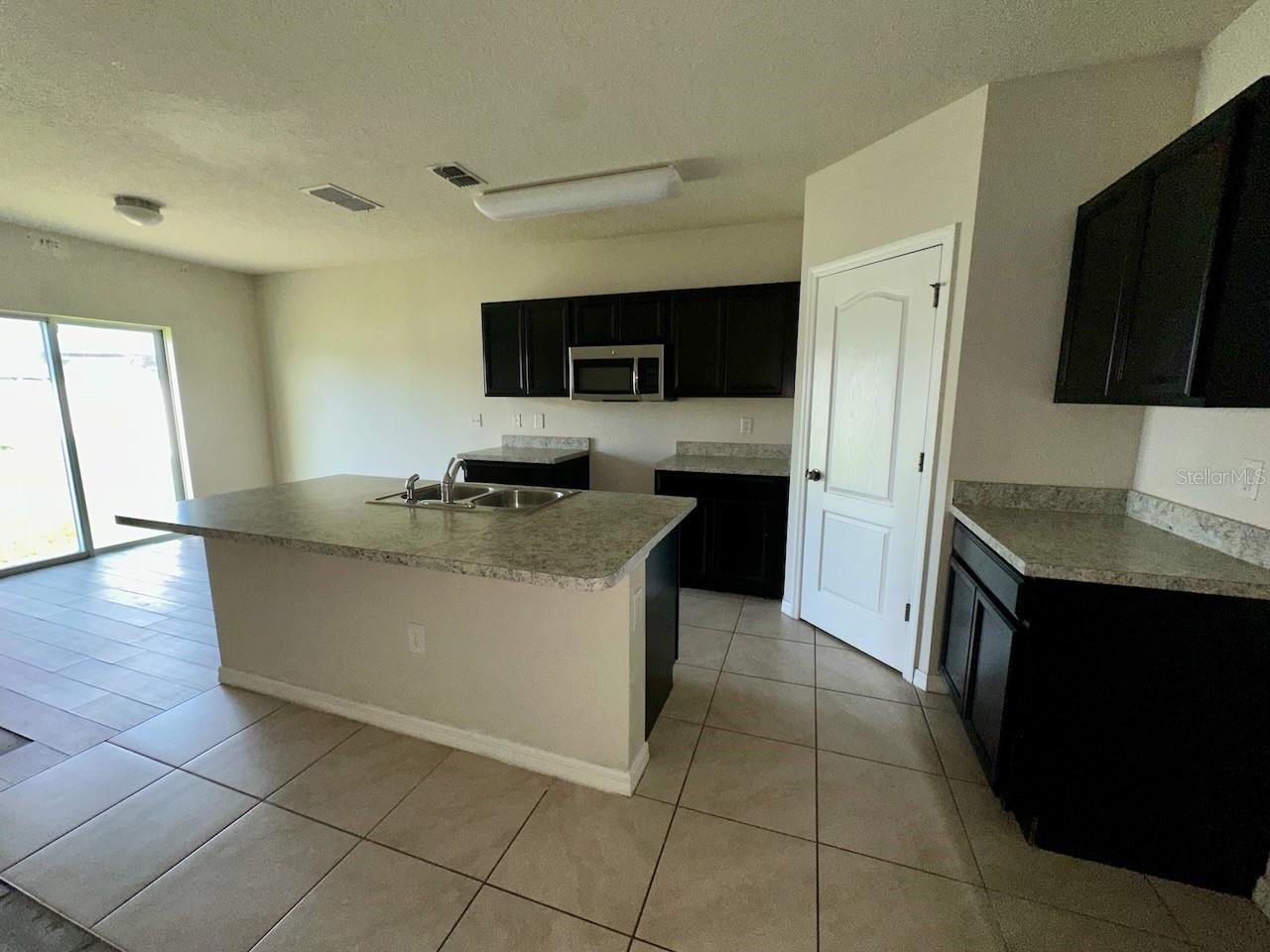 235 HIBISCUS ST, WINTER HAVEN, FL — photo 8