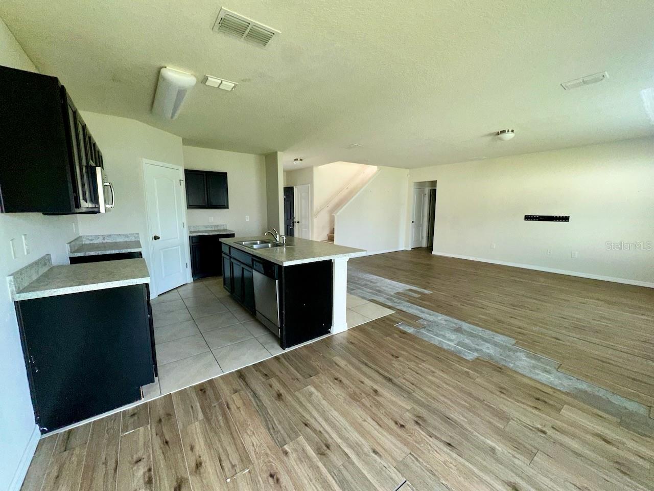235 HIBISCUS ST, WINTER HAVEN, FL — photo 11