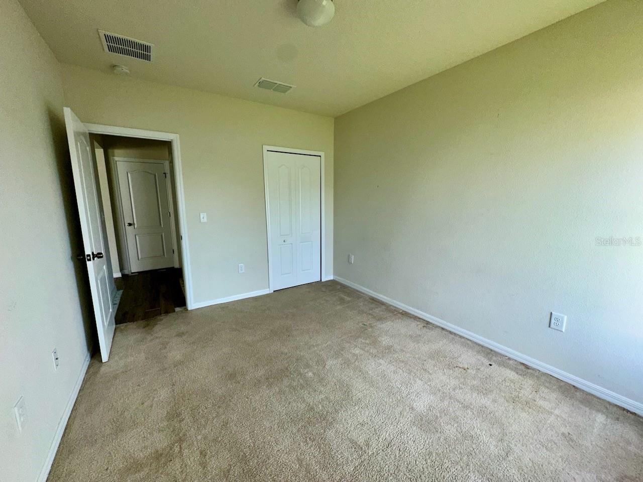 235 HIBISCUS ST, WINTER HAVEN, FL — photo 15