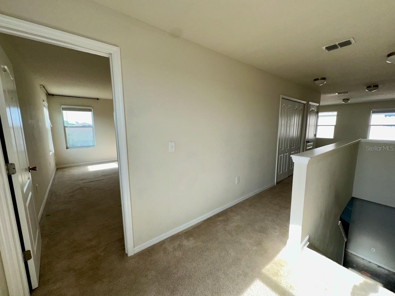 235 HIBISCUS ST, WINTER HAVEN, FL — photo 18