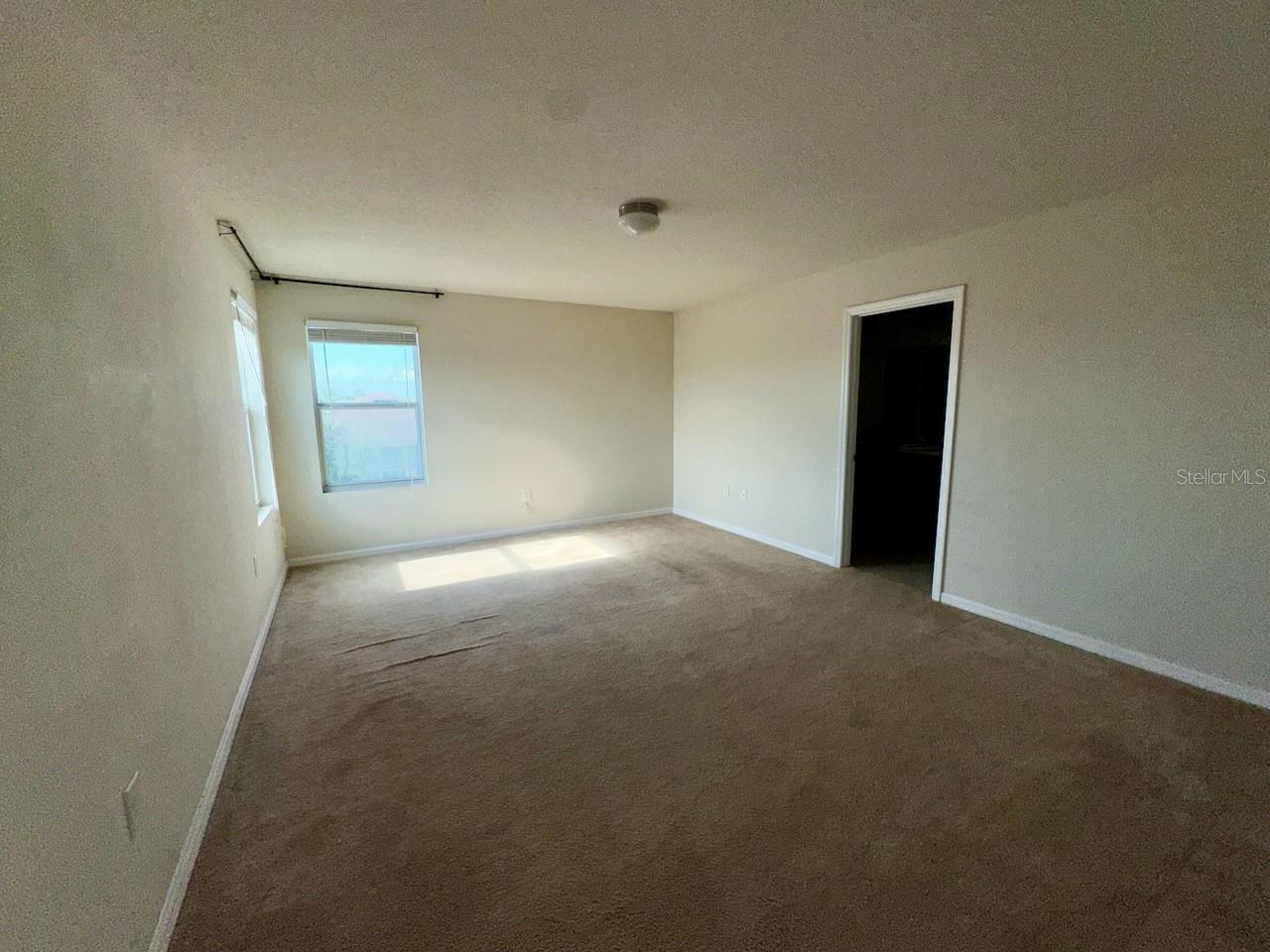235 HIBISCUS ST, WINTER HAVEN, FL — photo 19