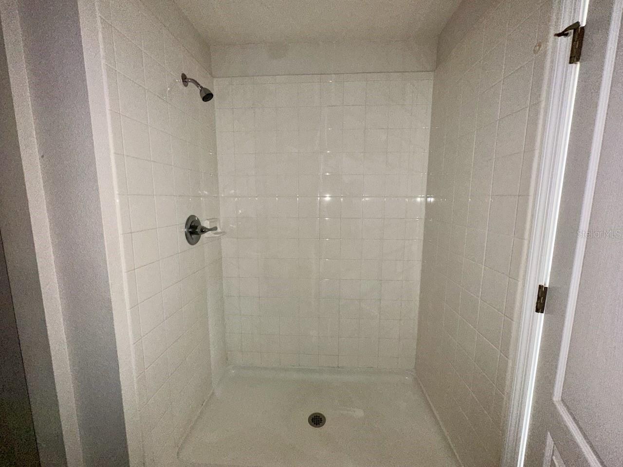 235 HIBISCUS ST, WINTER HAVEN, FL — photo 21