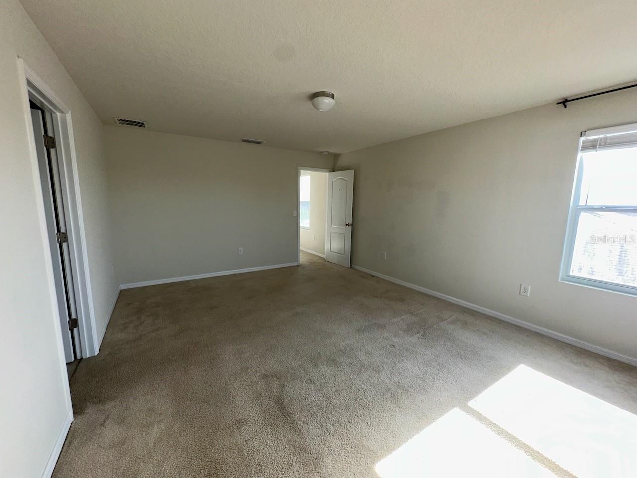 235 HIBISCUS ST, WINTER HAVEN, FL — photo 23