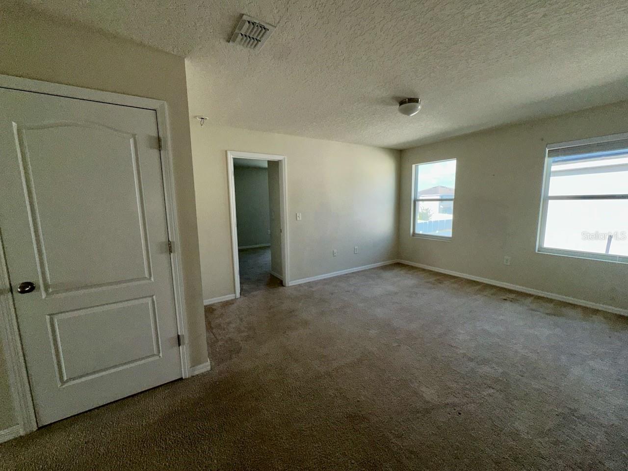 235 HIBISCUS ST, WINTER HAVEN, FL — photo 24