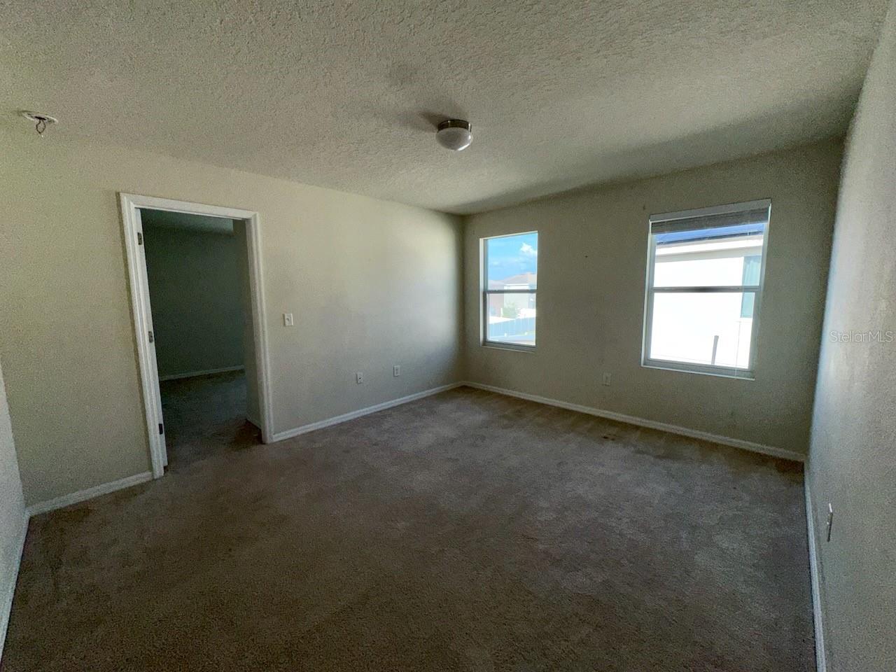 235 HIBISCUS ST, WINTER HAVEN, FL — photo 25