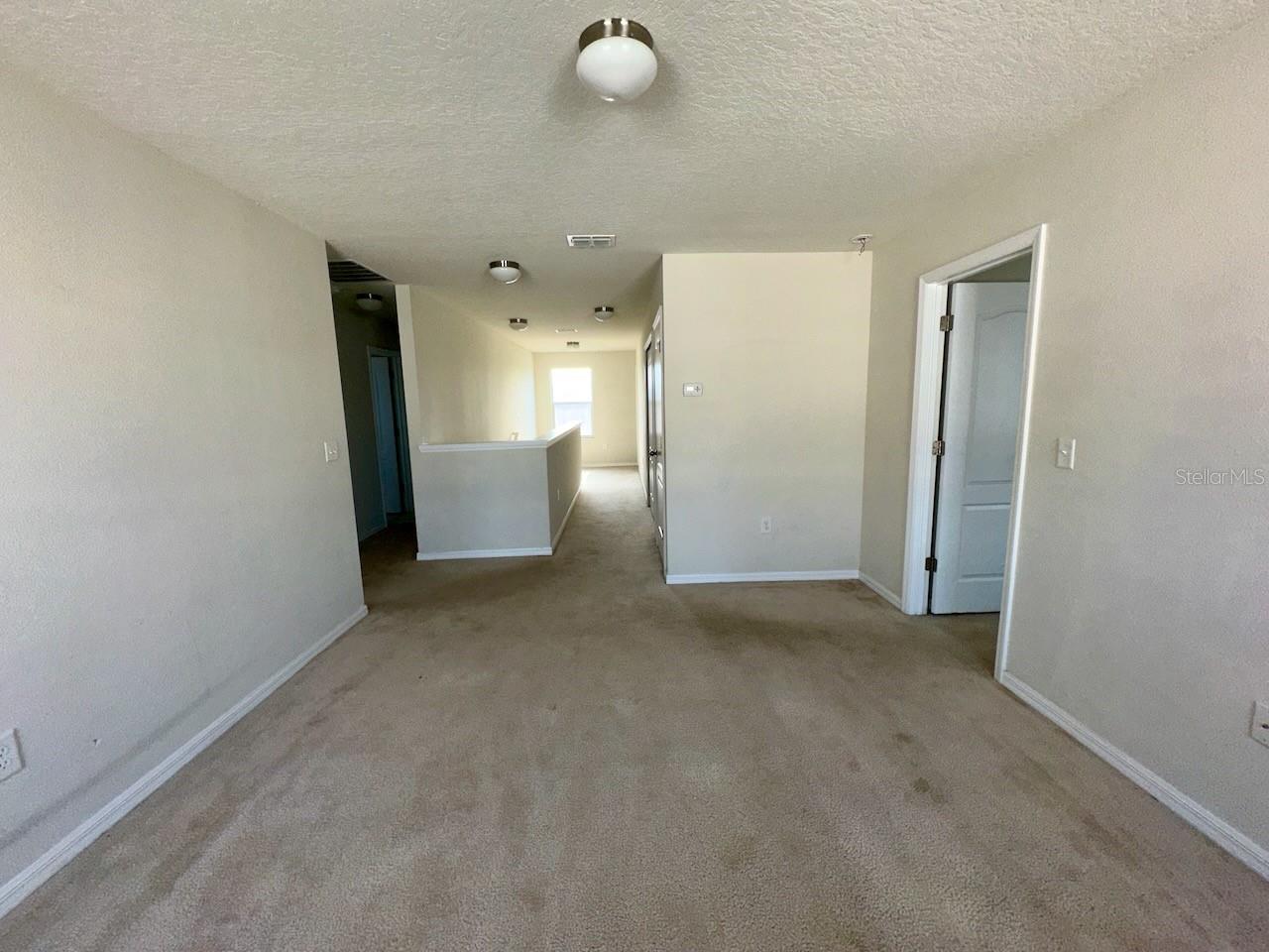 235 HIBISCUS ST, WINTER HAVEN, FL — photo 26