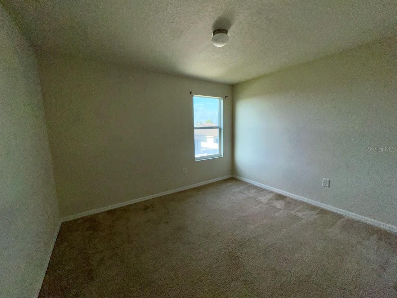 235 HIBISCUS ST, WINTER HAVEN, FL — photo 27