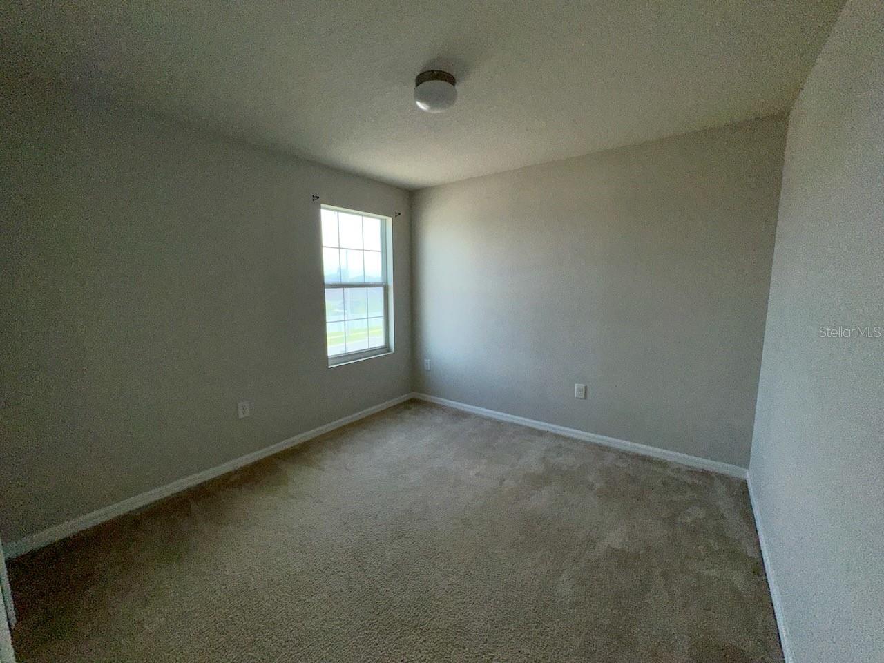 235 HIBISCUS ST, WINTER HAVEN, FL — photo 31