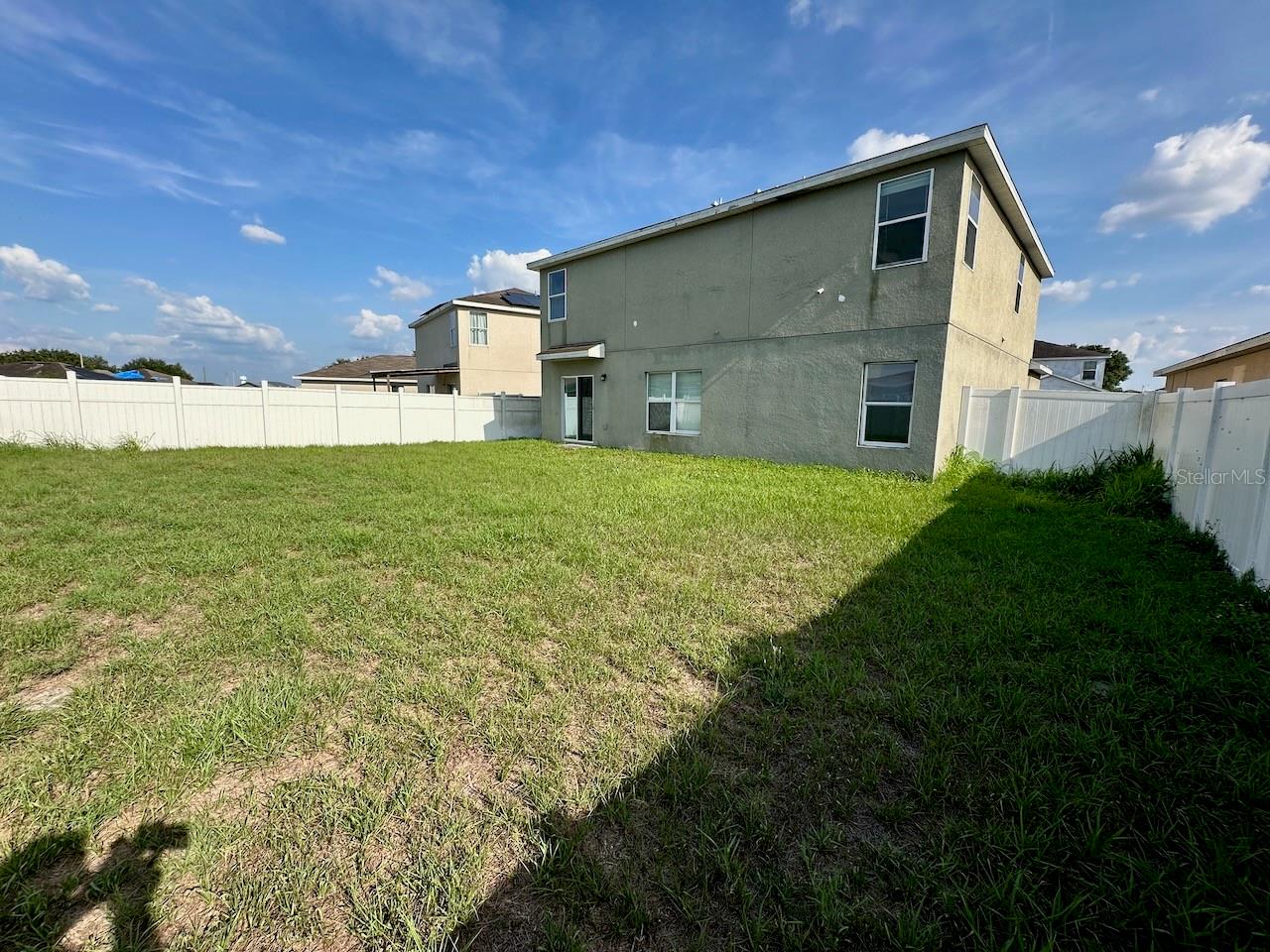 235 HIBISCUS ST, WINTER HAVEN, FL — photo 35