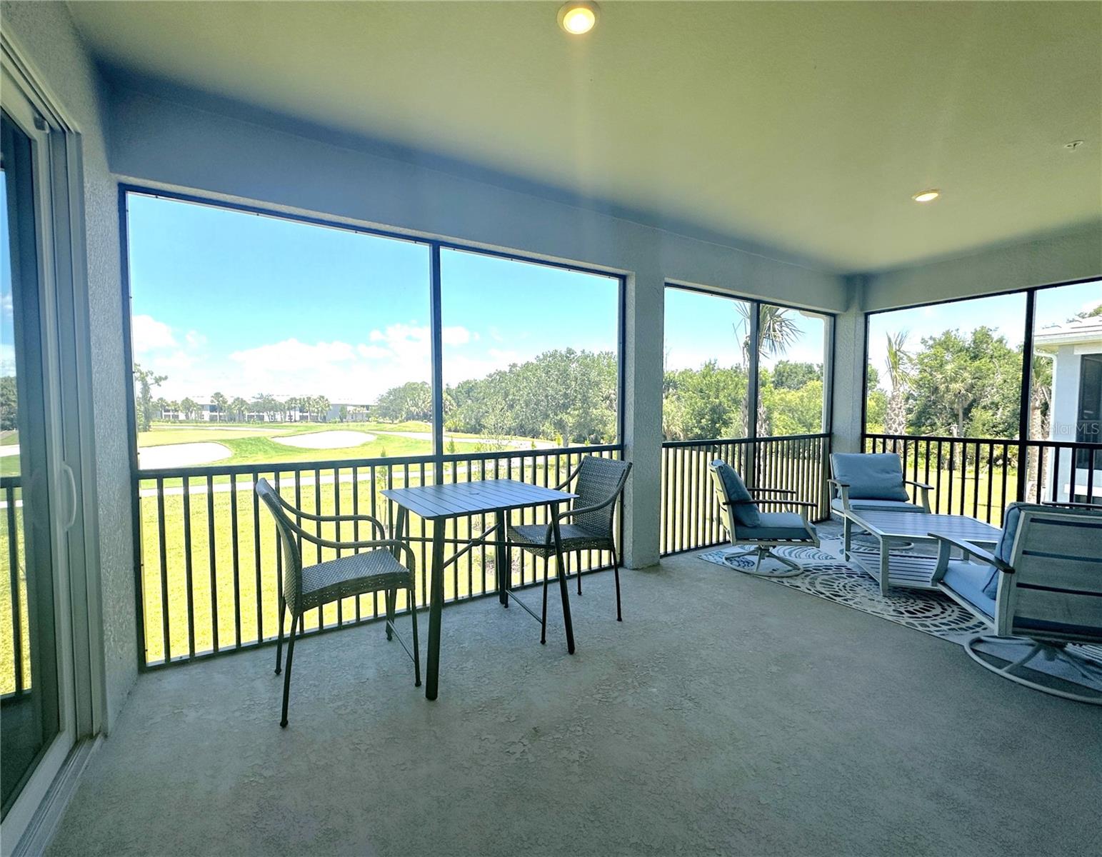 4835 BIRCHWOOD CT #6222, PUNTA GORDA, FL — photo 2