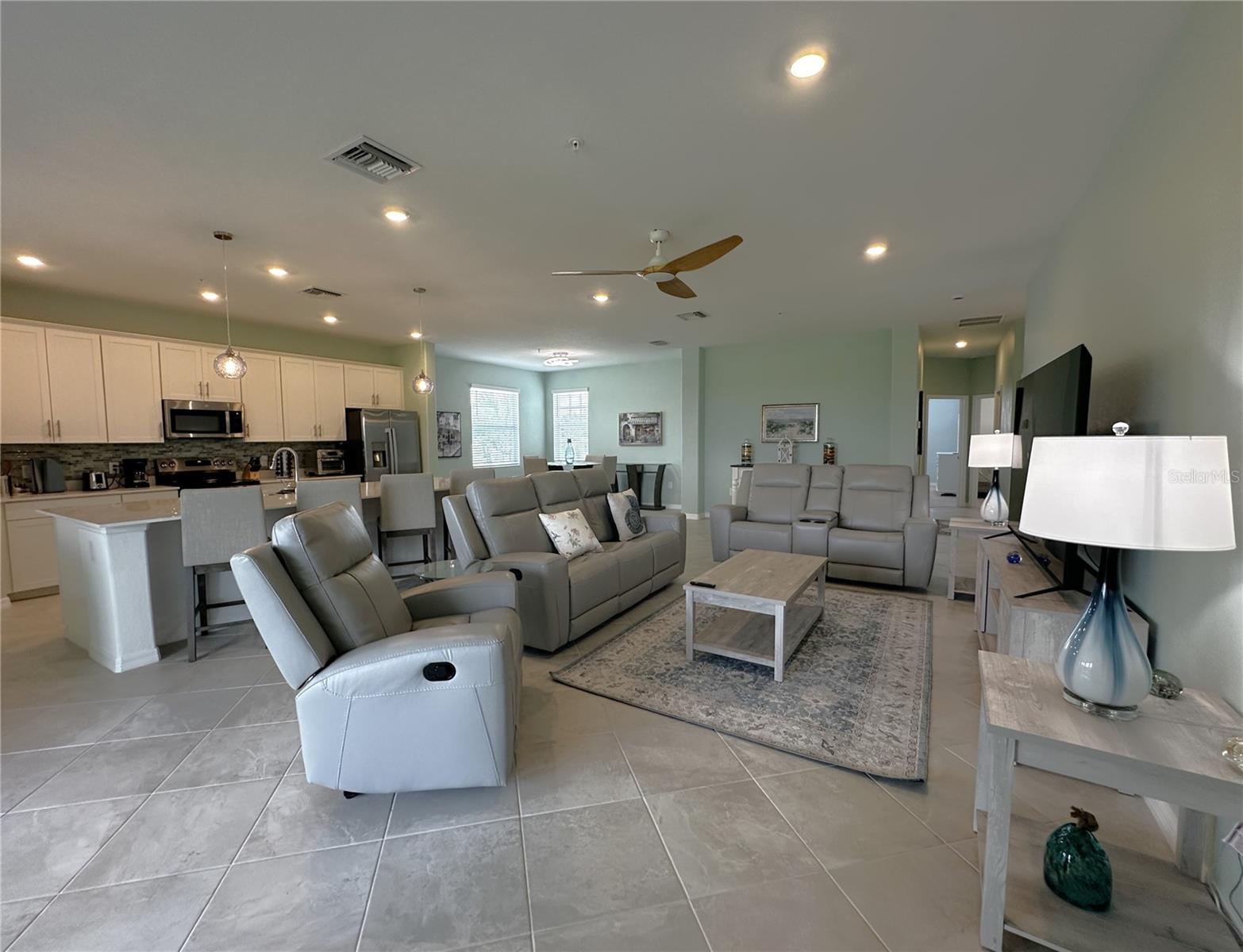 4835 BIRCHWOOD CT #6222, PUNTA GORDA, FL — photo 3