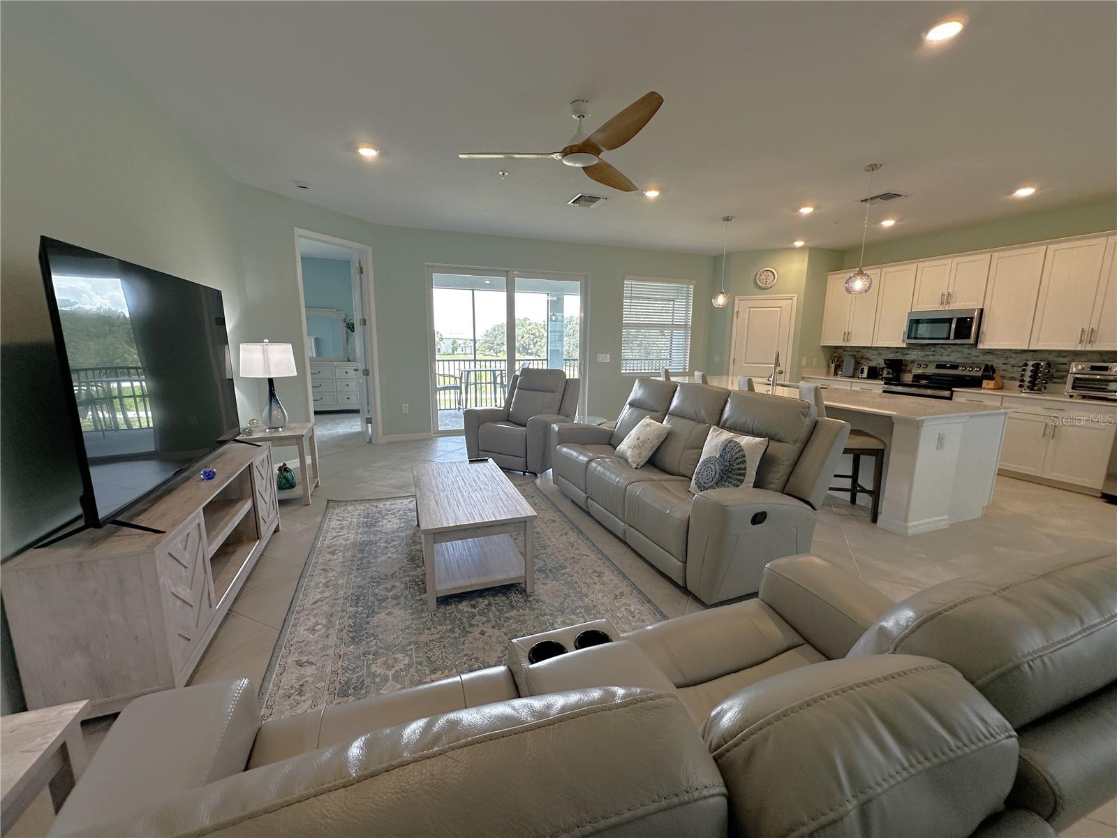 4835 BIRCHWOOD CT #6222, PUNTA GORDA, FL — photo 4