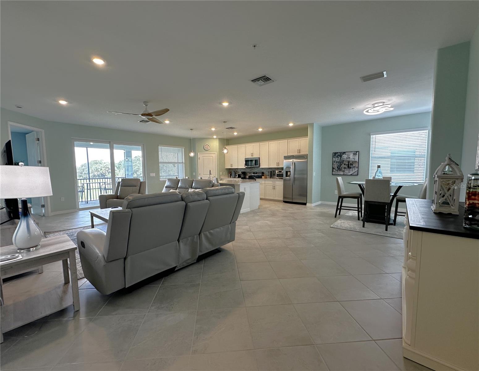 4835 BIRCHWOOD CT #6222, PUNTA GORDA, FL — photo 5