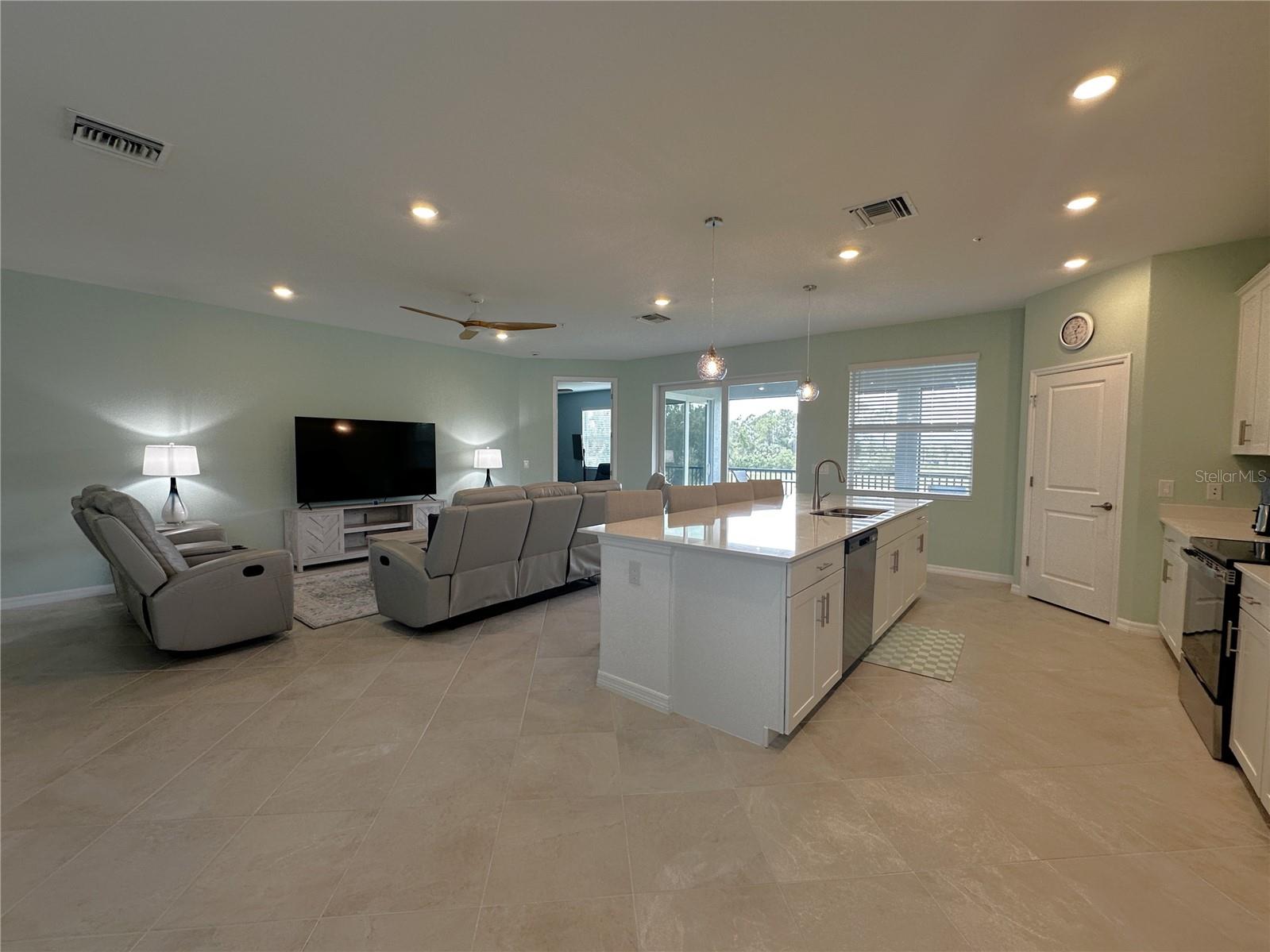 4835 BIRCHWOOD CT #6222, PUNTA GORDA, FL — photo 6