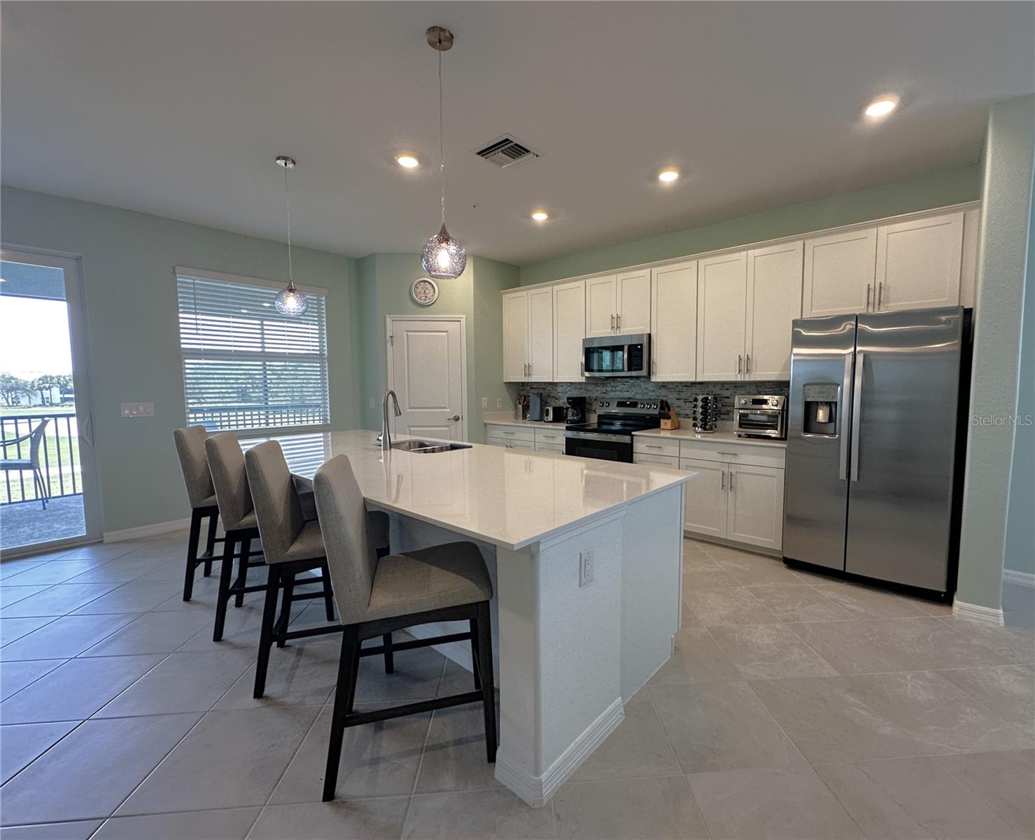 4835 BIRCHWOOD CT #6222, PUNTA GORDA, FL — photo 7