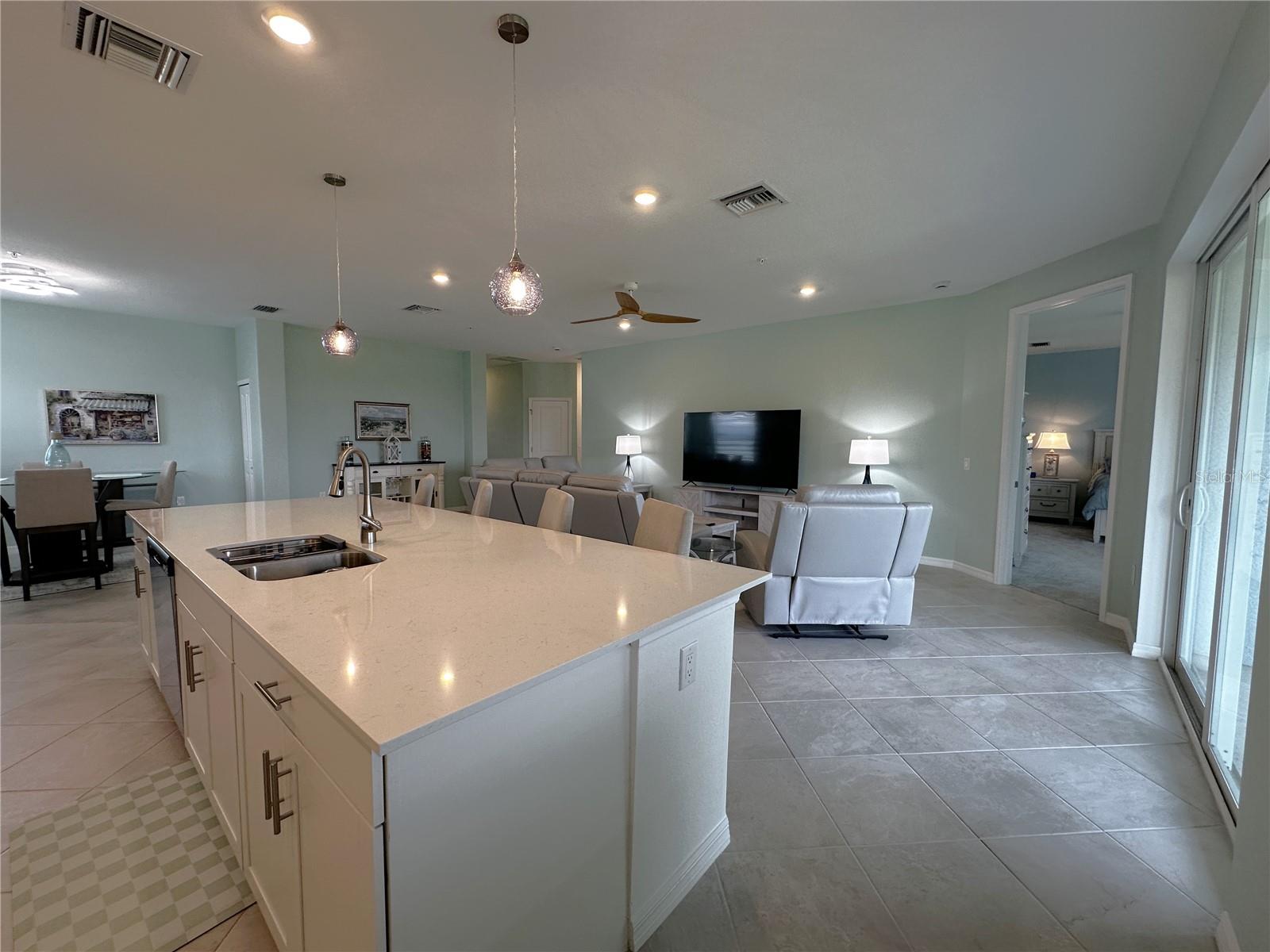 4835 BIRCHWOOD CT #6222, PUNTA GORDA, FL — photo 8