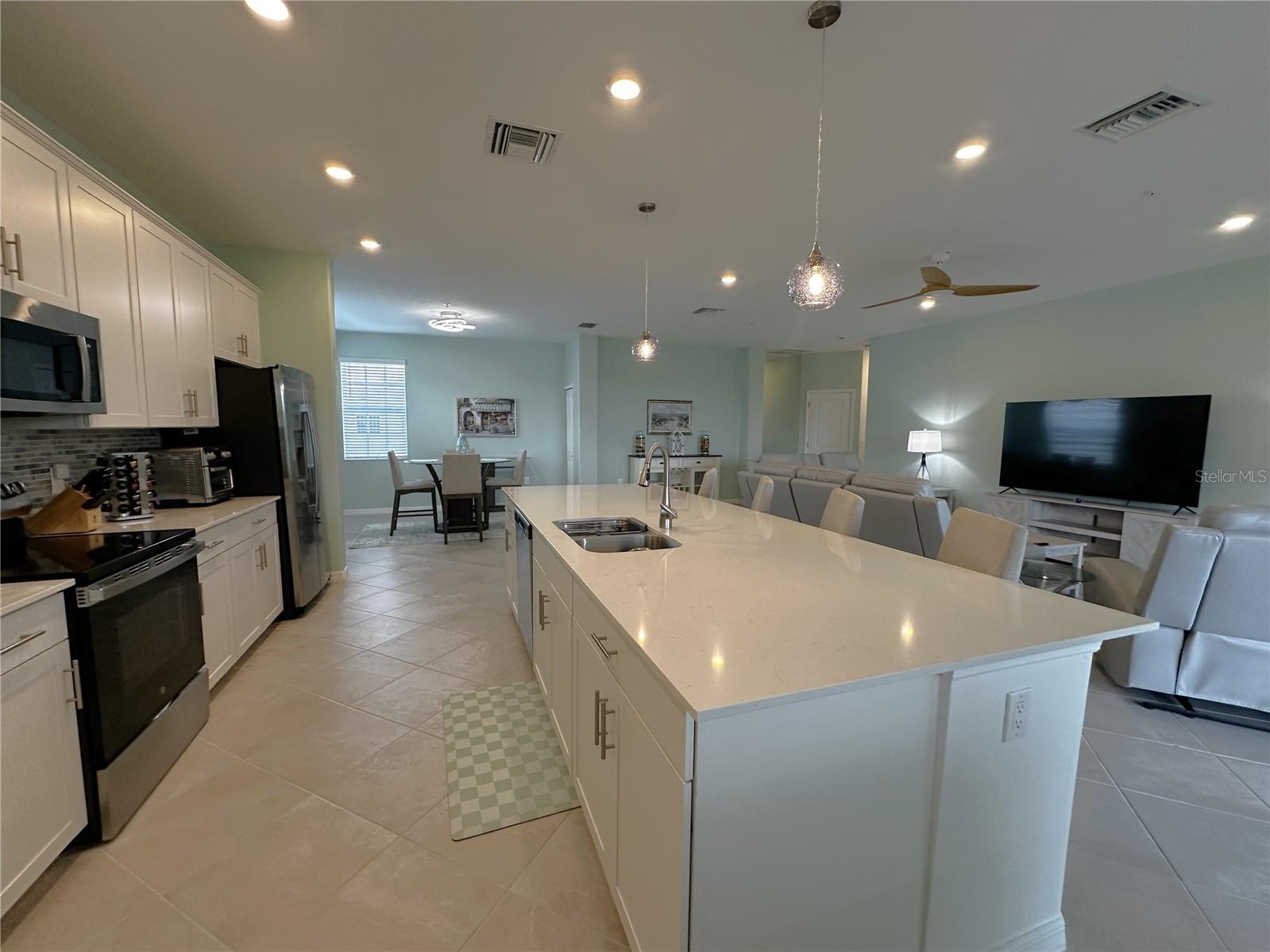 4835 BIRCHWOOD CT #6222, PUNTA GORDA, FL — photo 9