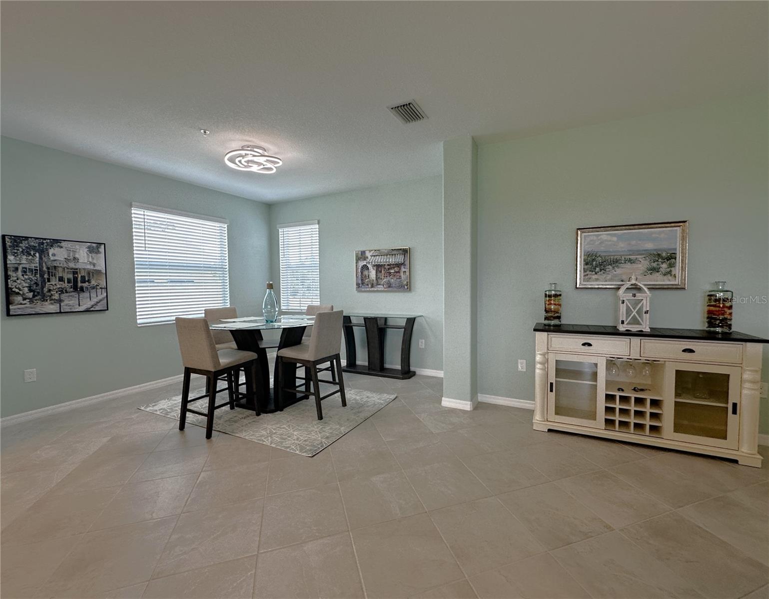 4835 BIRCHWOOD CT #6222, PUNTA GORDA, FL — photo 10