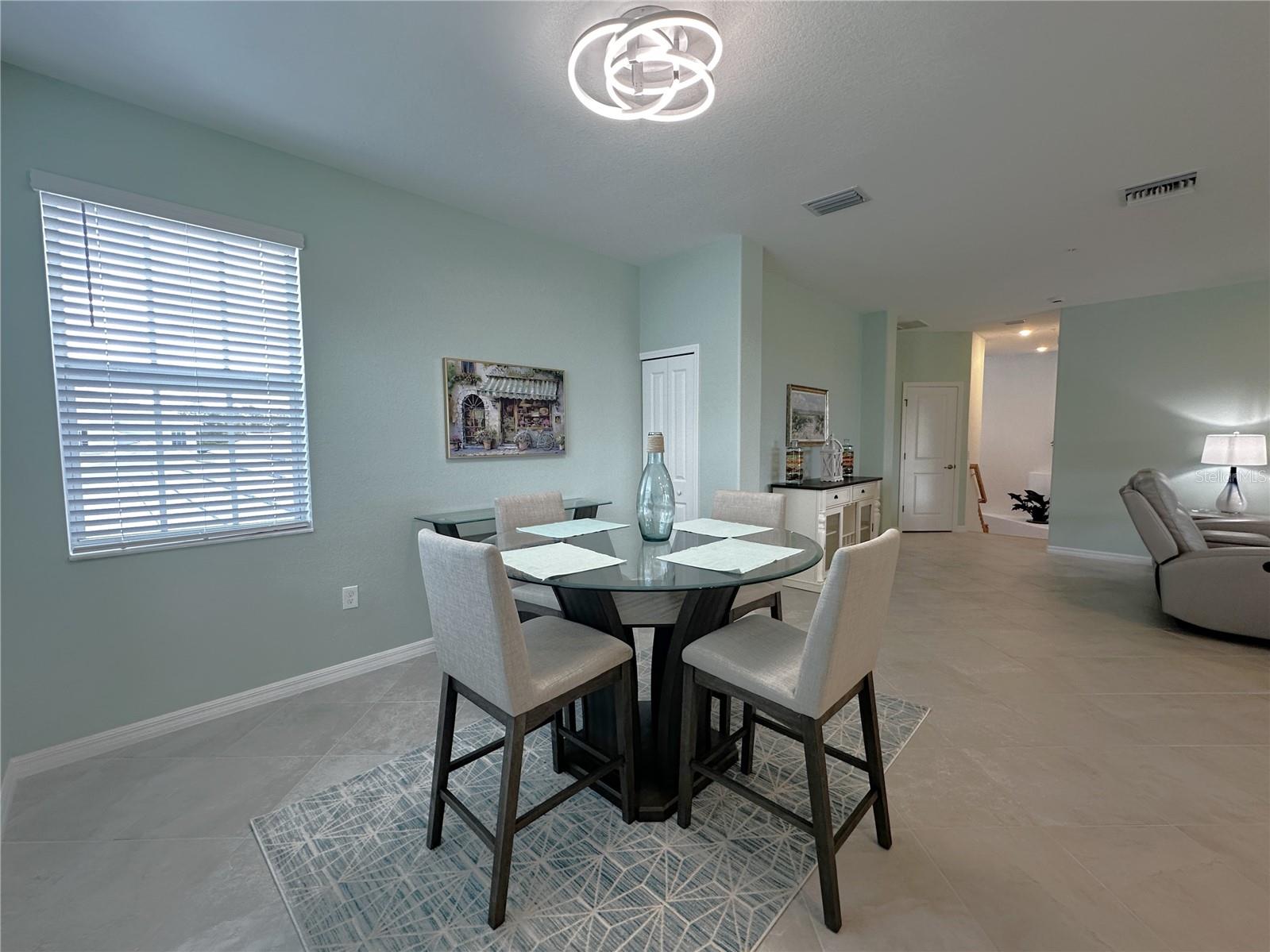 4835 BIRCHWOOD CT #6222, PUNTA GORDA, FL — photo 11