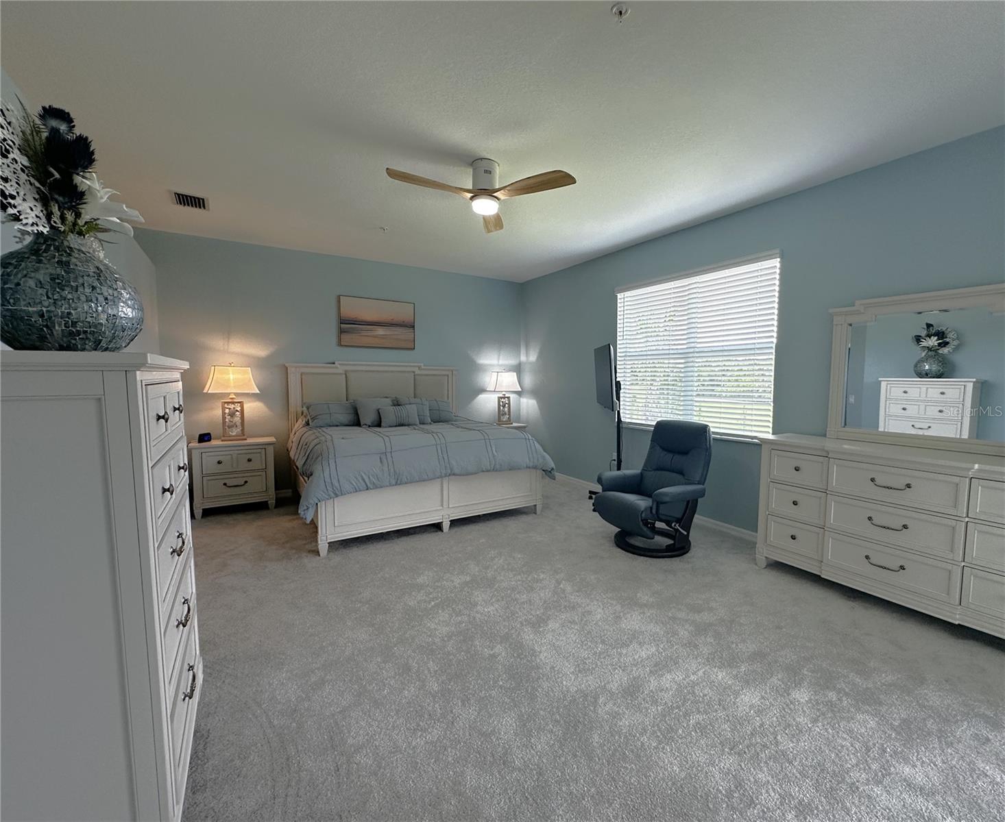 4835 BIRCHWOOD CT #6222, PUNTA GORDA, FL — photo 12